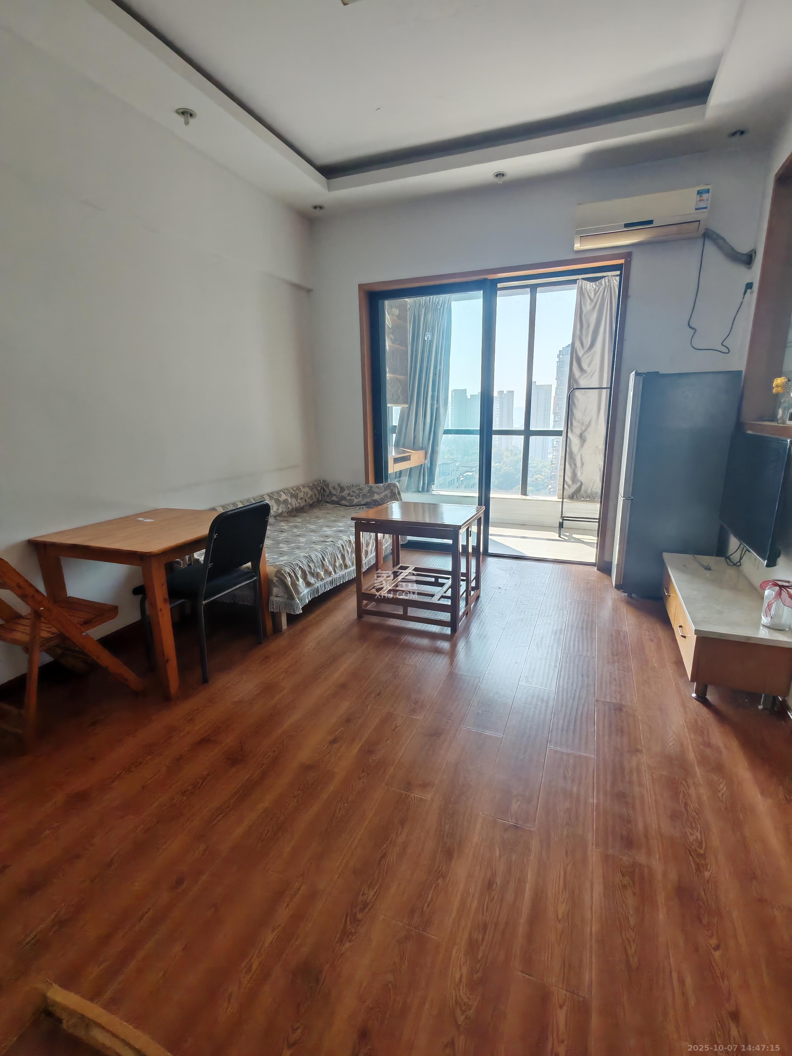 博林金谷 1室1厅1卫 1900.0元/月 博林金谷 1室1厅1卫 1900.0元/月室内图