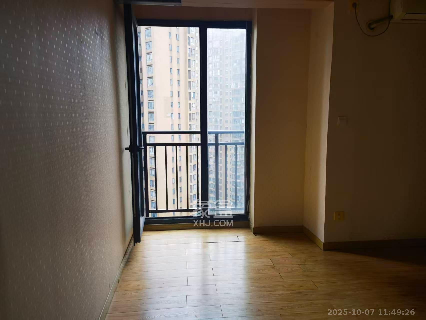 万博汇  1室1厅1卫    2000.0元/月 万博汇  1室1厅1卫    2000.0元/月