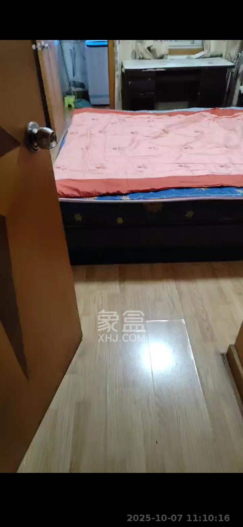 南湖公寓(万顺公寓) 2室1厅1卫 1200.0元/月 南湖公寓(万顺公寓) 2室1厅1卫 1200.0元/月室内图