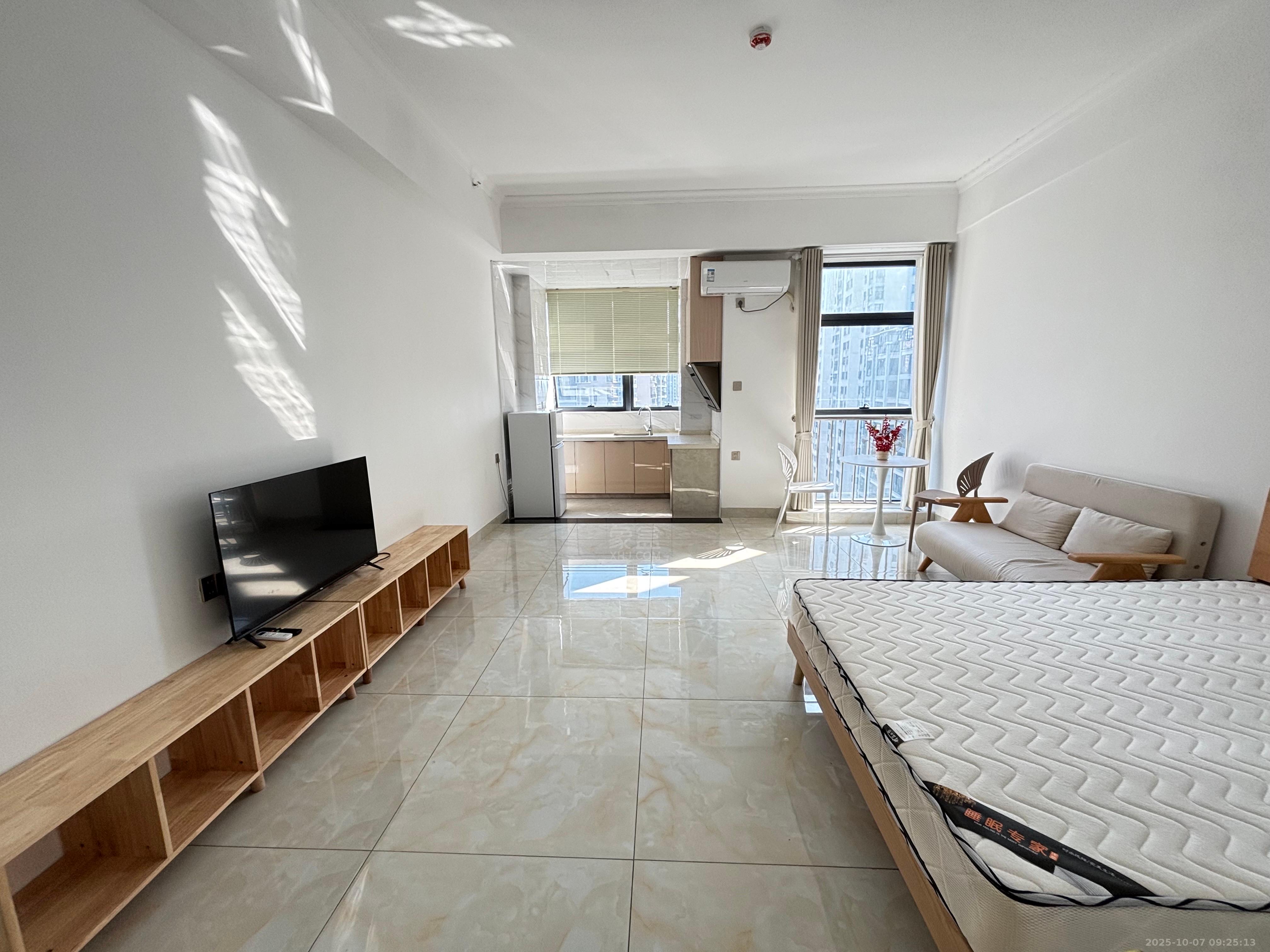 株洲锦绣江山  1室1厅1卫    1200.0元/月 株洲锦绣江山  1室1厅1卫    1200.0元/月