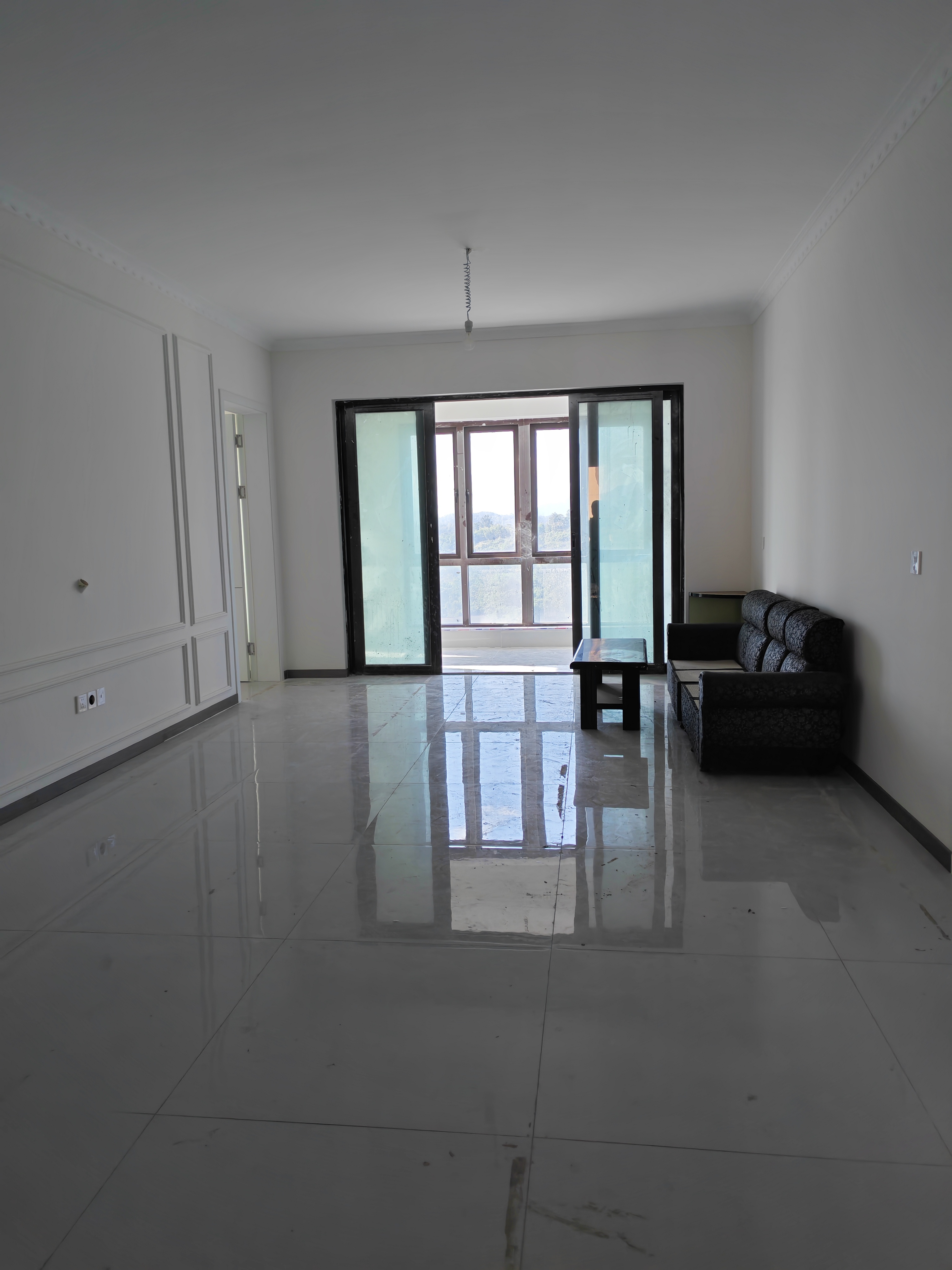 碧桂园锦岸 3室2厅2卫 1900.0元/月 碧桂园锦岸 3室2厅2卫 1900.0元/月室内图