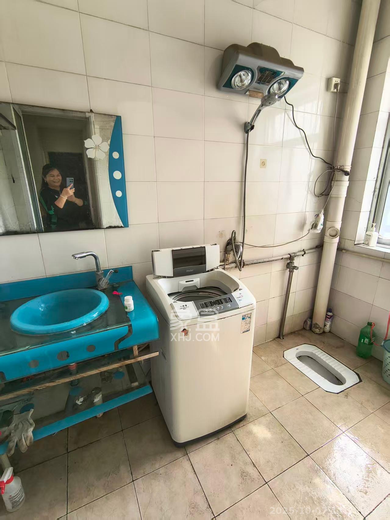 三0一佳园 3室2厅1卫 1200.0元/月 三0一佳园 3室2厅1卫 1200.0元/月室内图