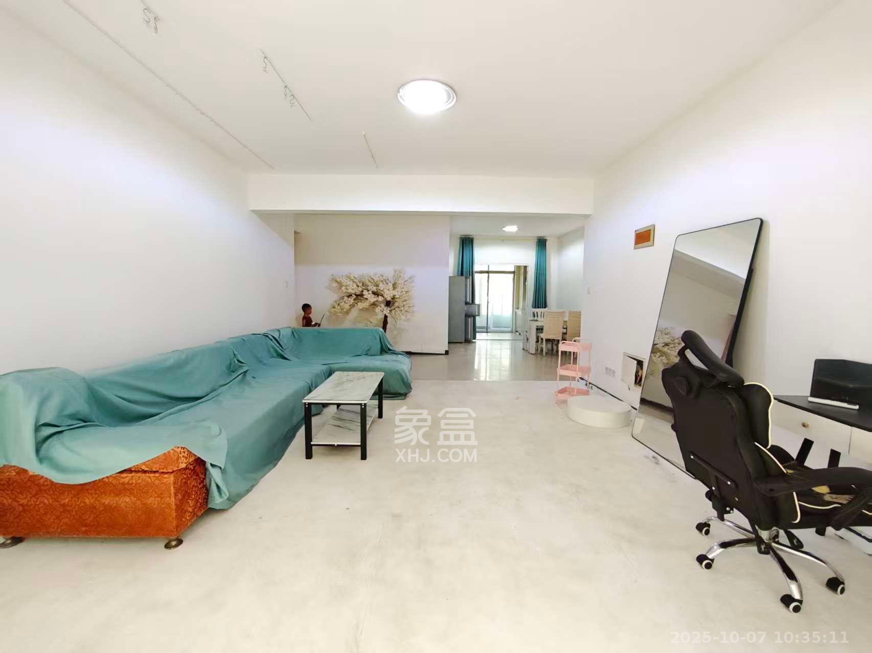 锑都家园  3室2厅1卫    1500.0元/月 锑都家园  3室2厅1卫    1500.0元/月