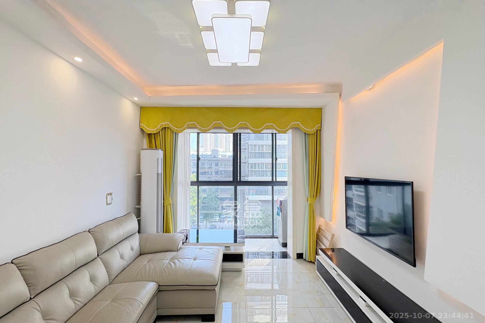 星典时代  3室2厅1卫    80.0万 星典时代  3室2厅1卫    80.0万