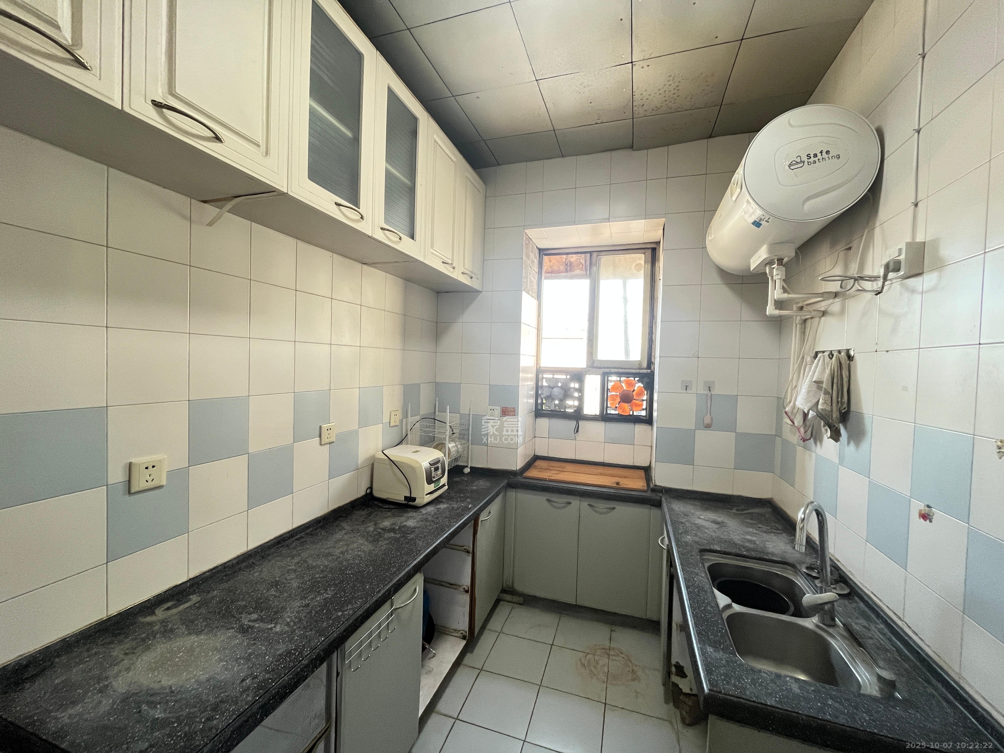 五一东村 2室1厅1卫 1500.0元/月 五一东村 2室1厅1卫 1500.0元/月室内图