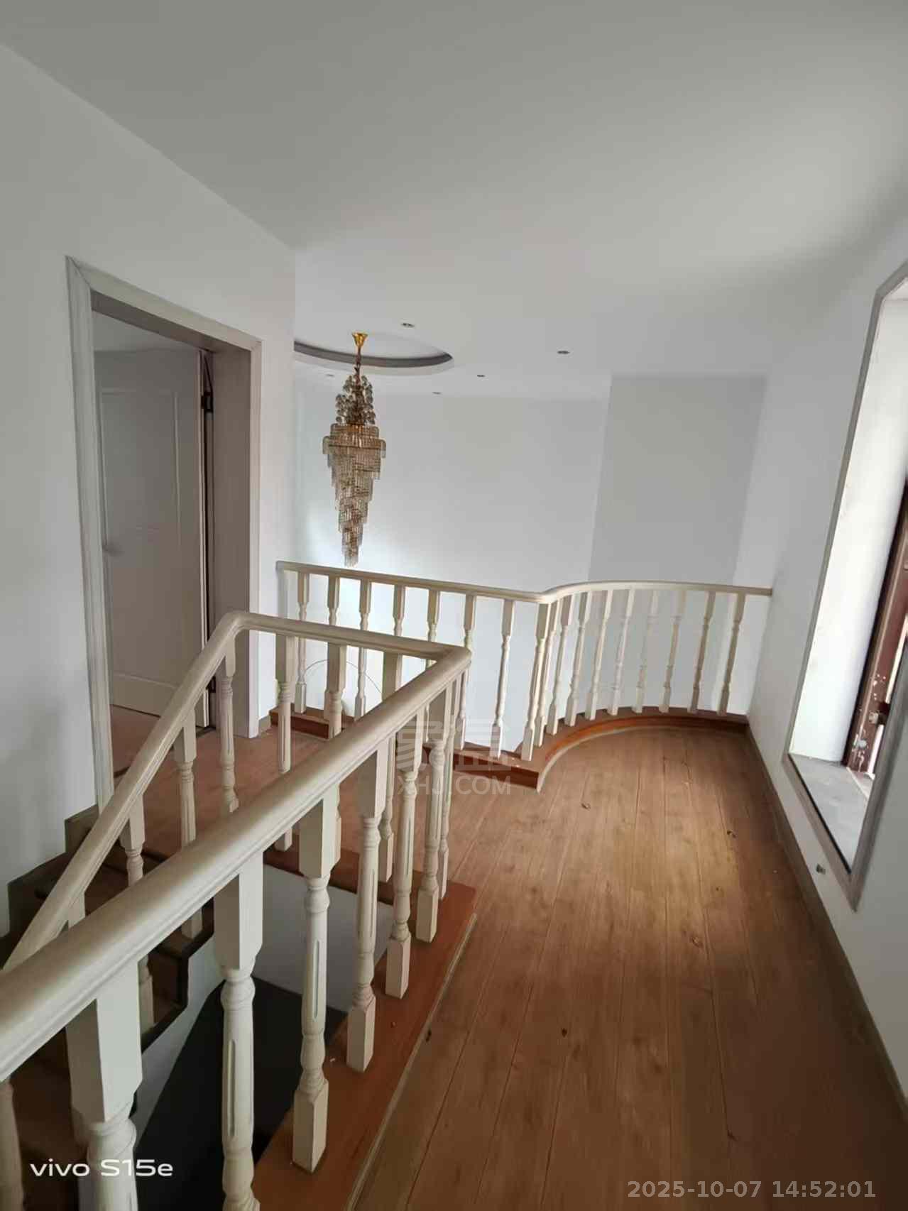 百江花园 4室0厅0卫 1400.0元/月 百江花园 4室0厅0卫 1400.0元/月室内图