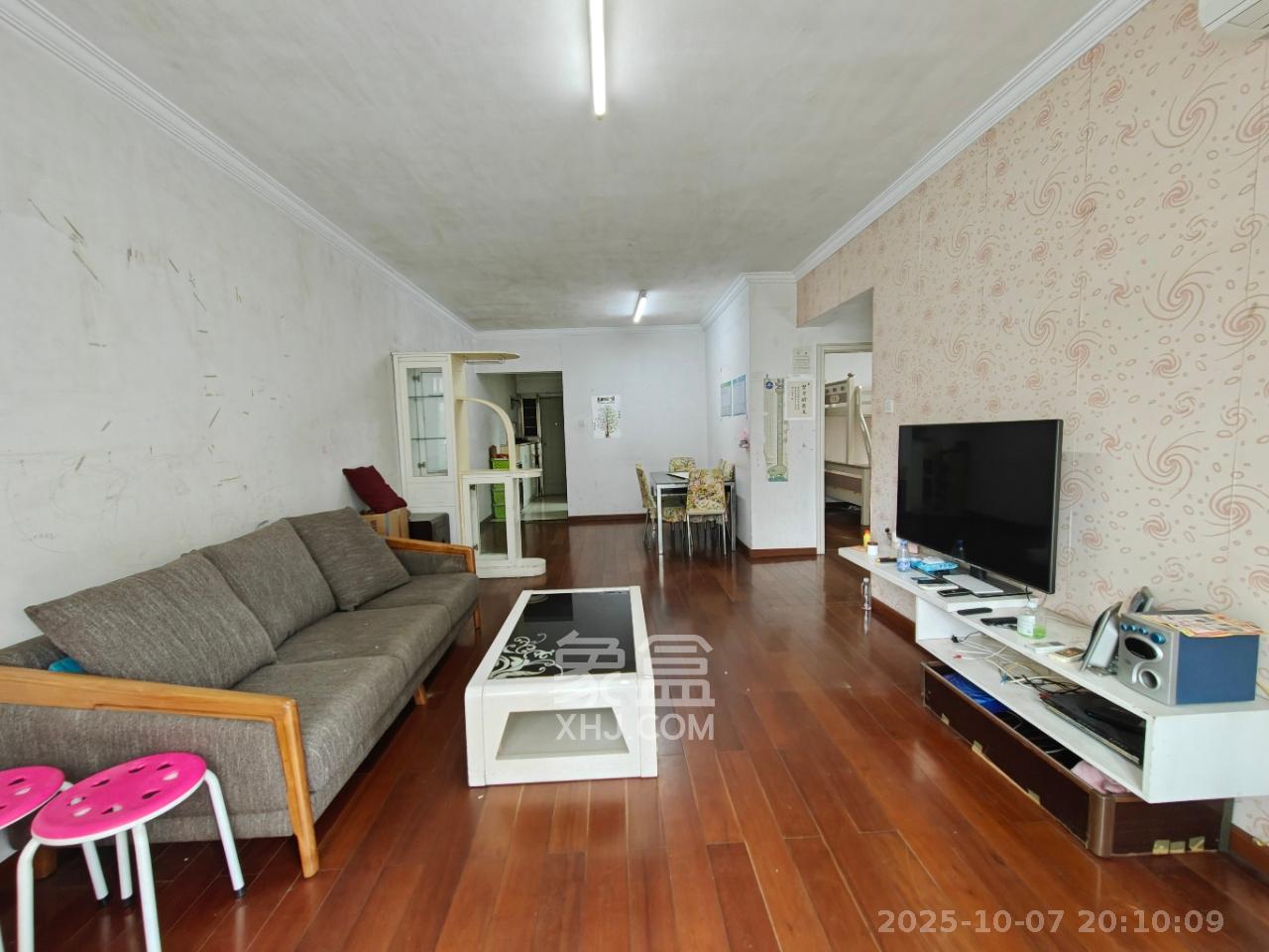 金碧文华 2室1厅1卫 1800.0元/月 金碧文华 2室1厅1卫 1800.0元/月室内图