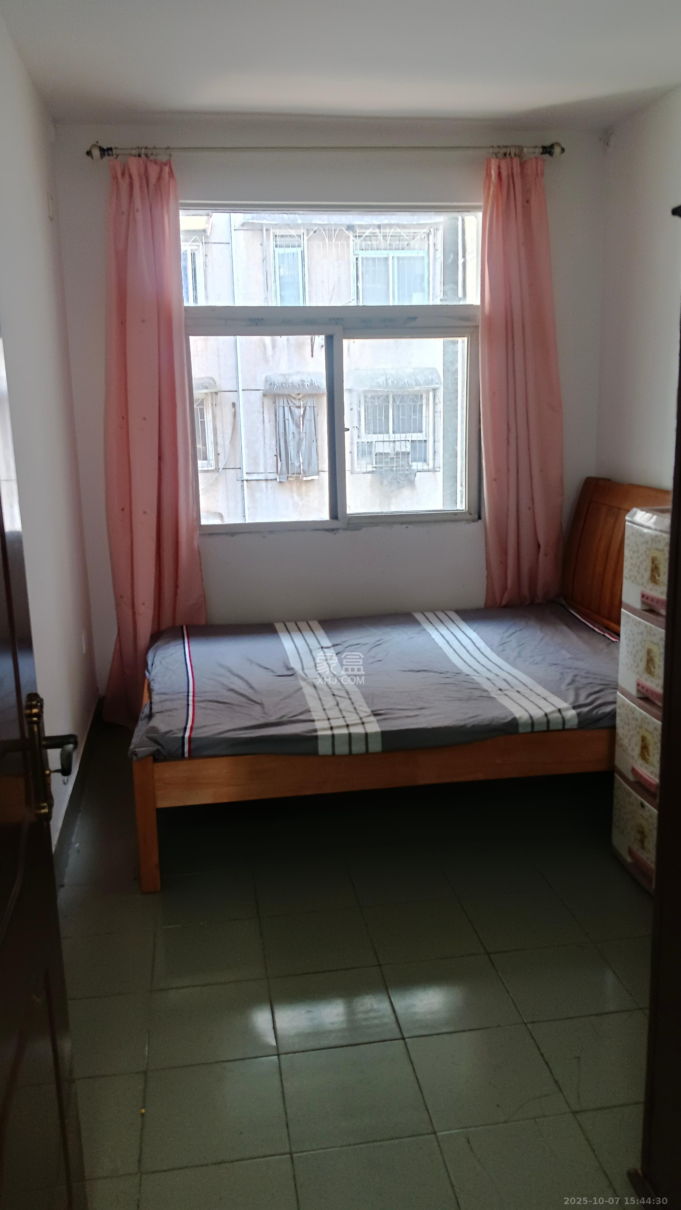 营山巷28号（营山巷小区）  2室1厅1卫    1500.0元/月室内图