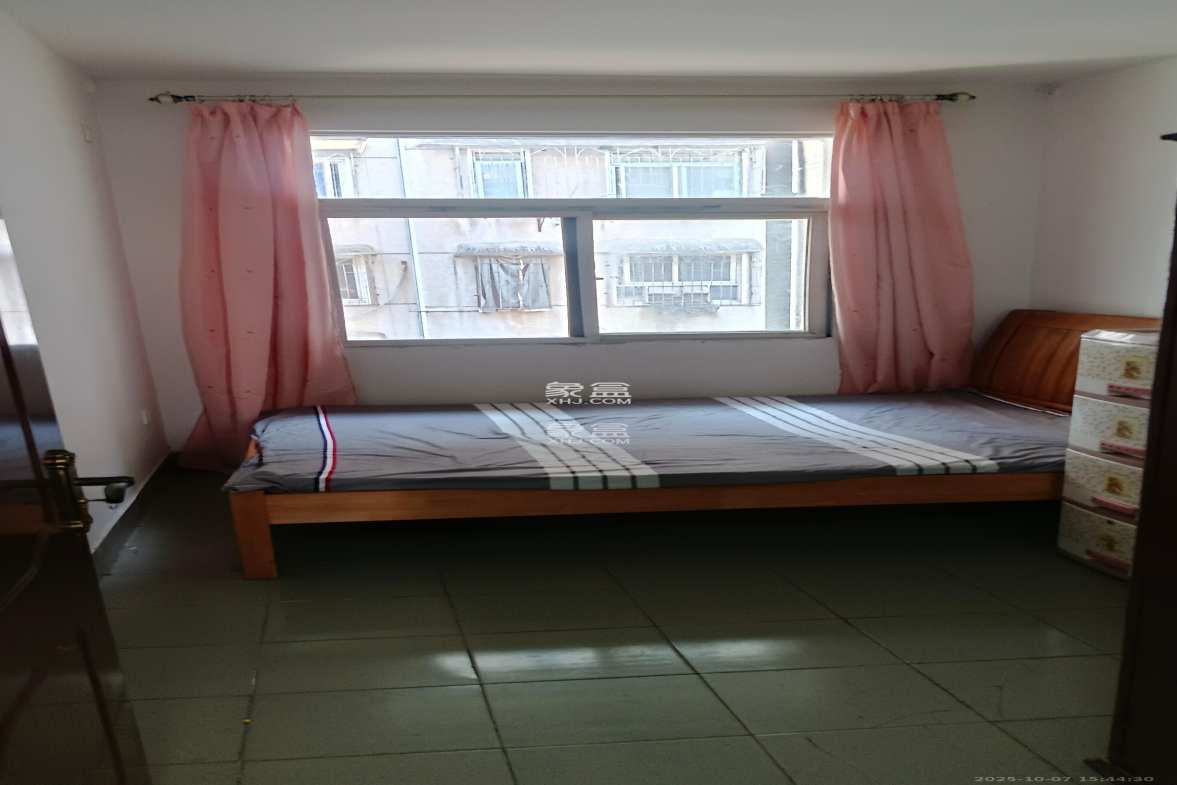 营山巷28号(营山巷小区)  2室1厅1卫    1500.0元/月 营山巷28号(营山巷小区)  2室1厅1卫    1500.0元/月室内图