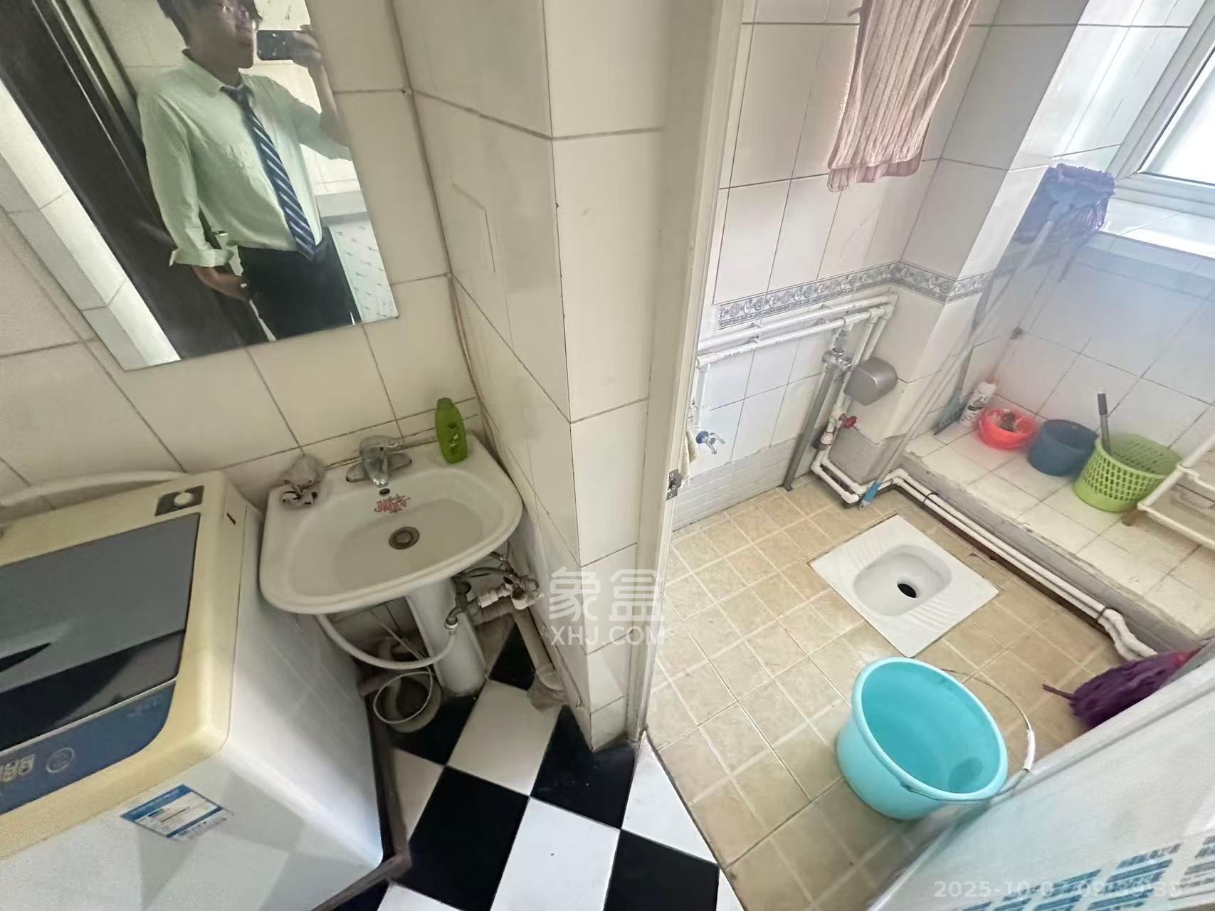 涂北社区-涂北新村  2室2厅1卫    1800.0元/月 涂北社区-涂北新村  2室2厅1卫    1800.0元/月室内图