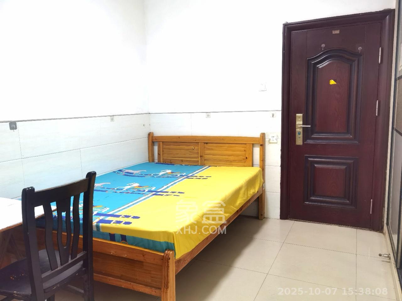 园艺小区 1室0厅1卫 880.0元/月 园艺小区 1室0厅1卫 880.0元/月室内图