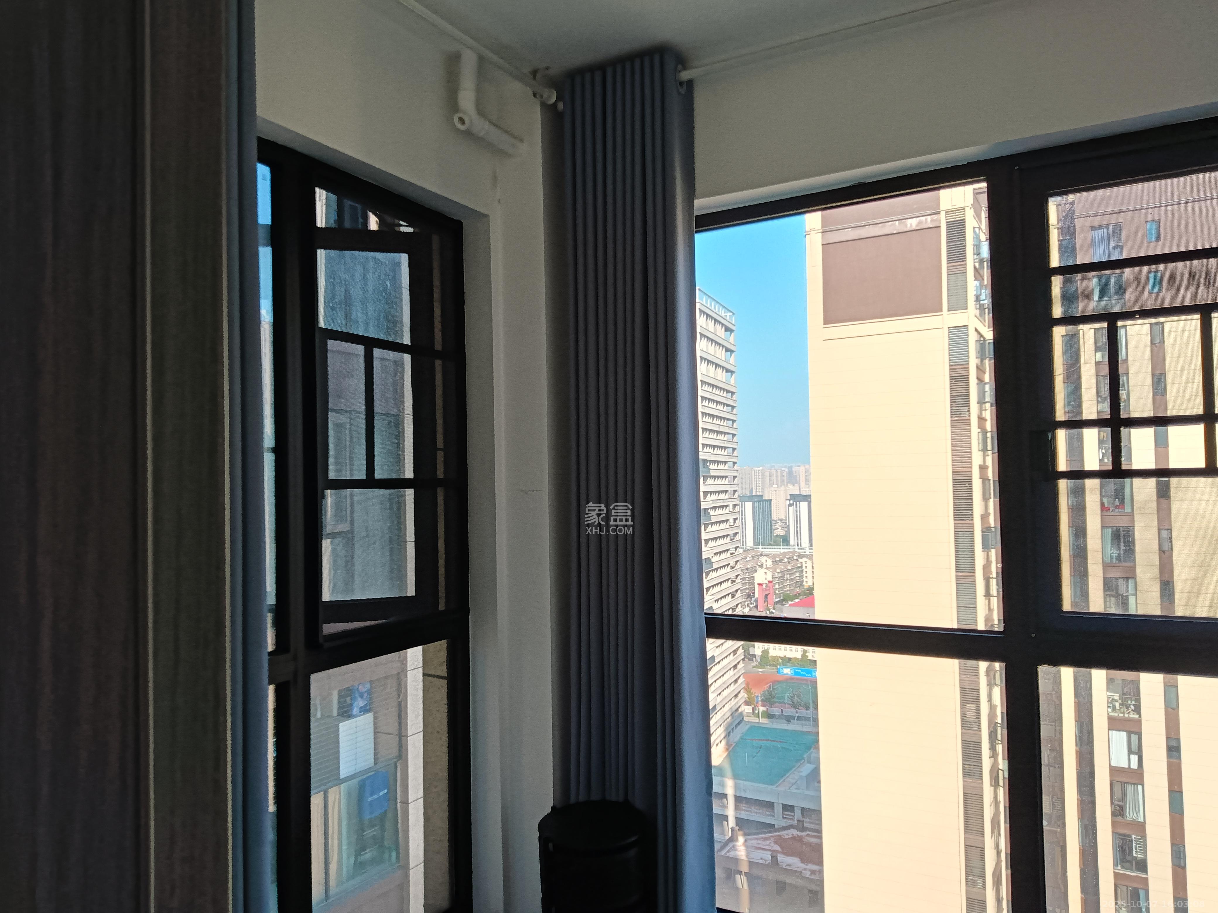 国欣向荣府 4室2厅1卫 3500.0元/月 国欣向荣府 4室2厅1卫 3500.0元/月室内图