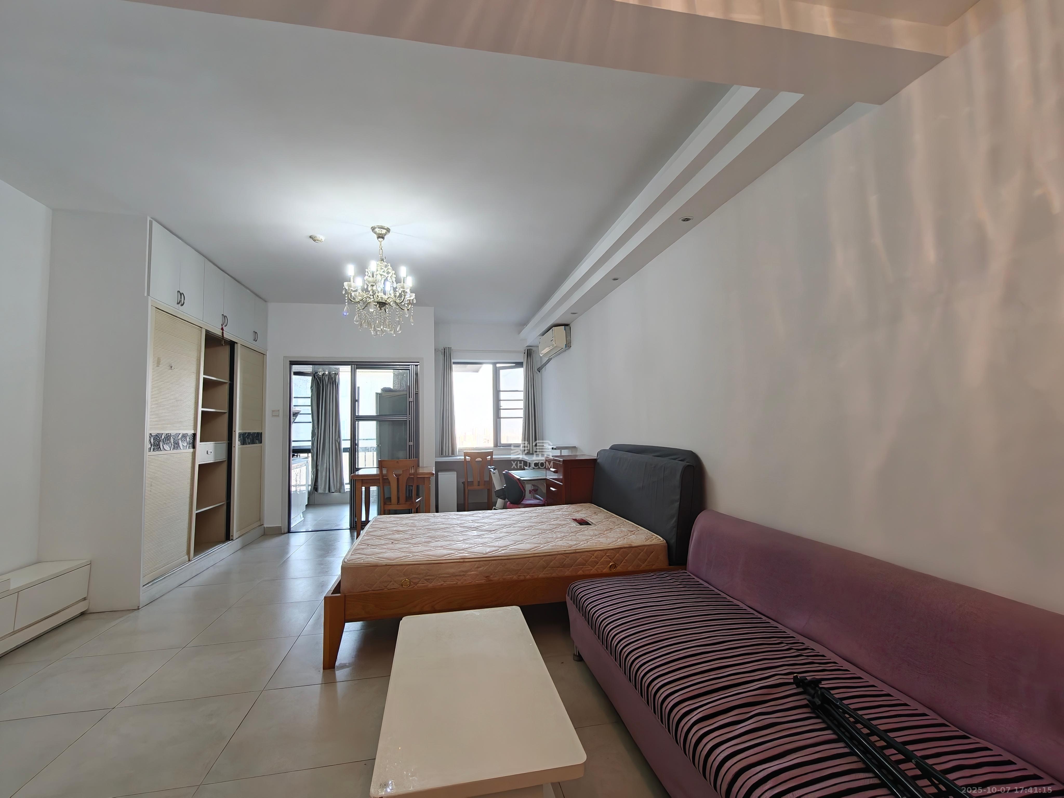 万博汇  1室1厅1卫    1500.0元/月 万博汇  1室1厅1卫    1500.0元/月