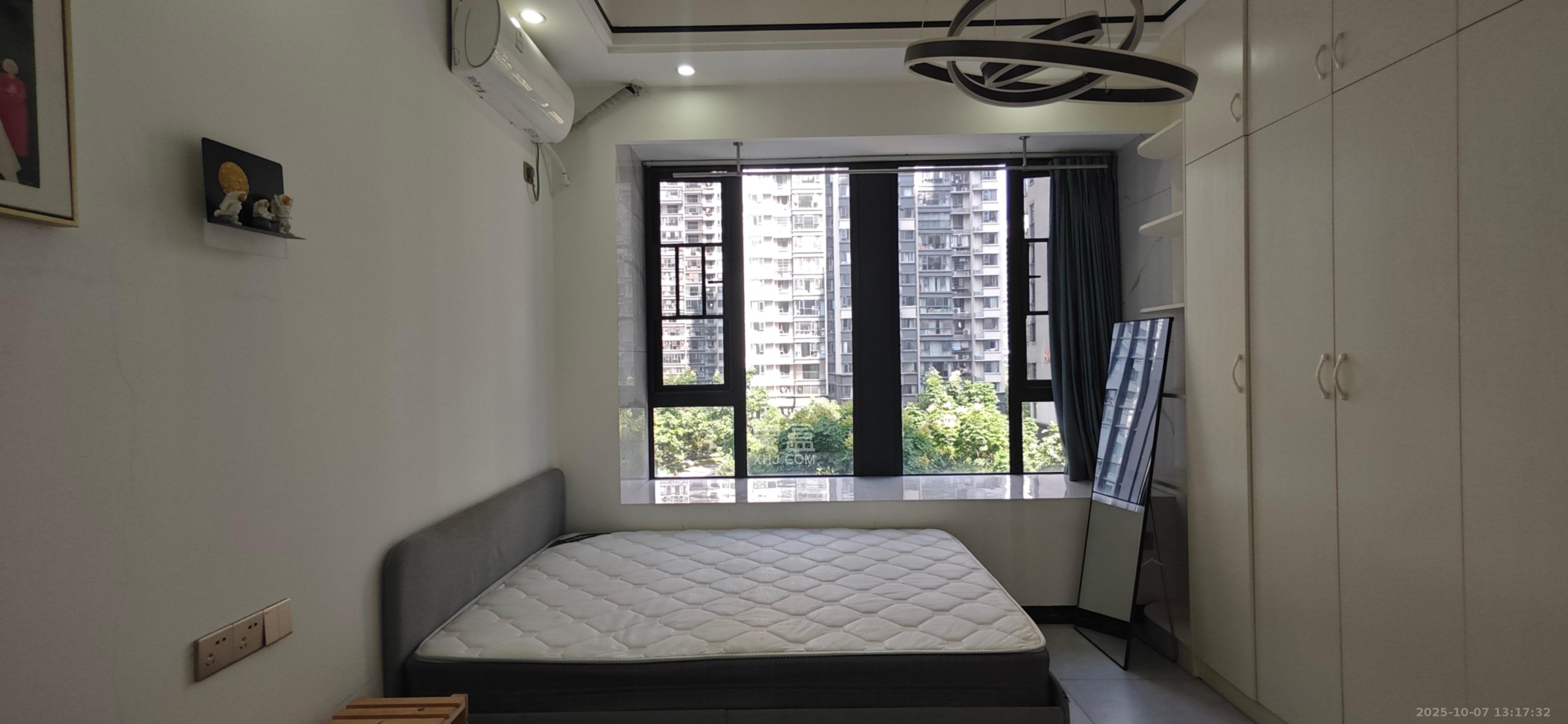 中建悦和城 1室1厅1卫 1280.0元/月 中建悦和城 1室1厅1卫 1280.0元/月室内图