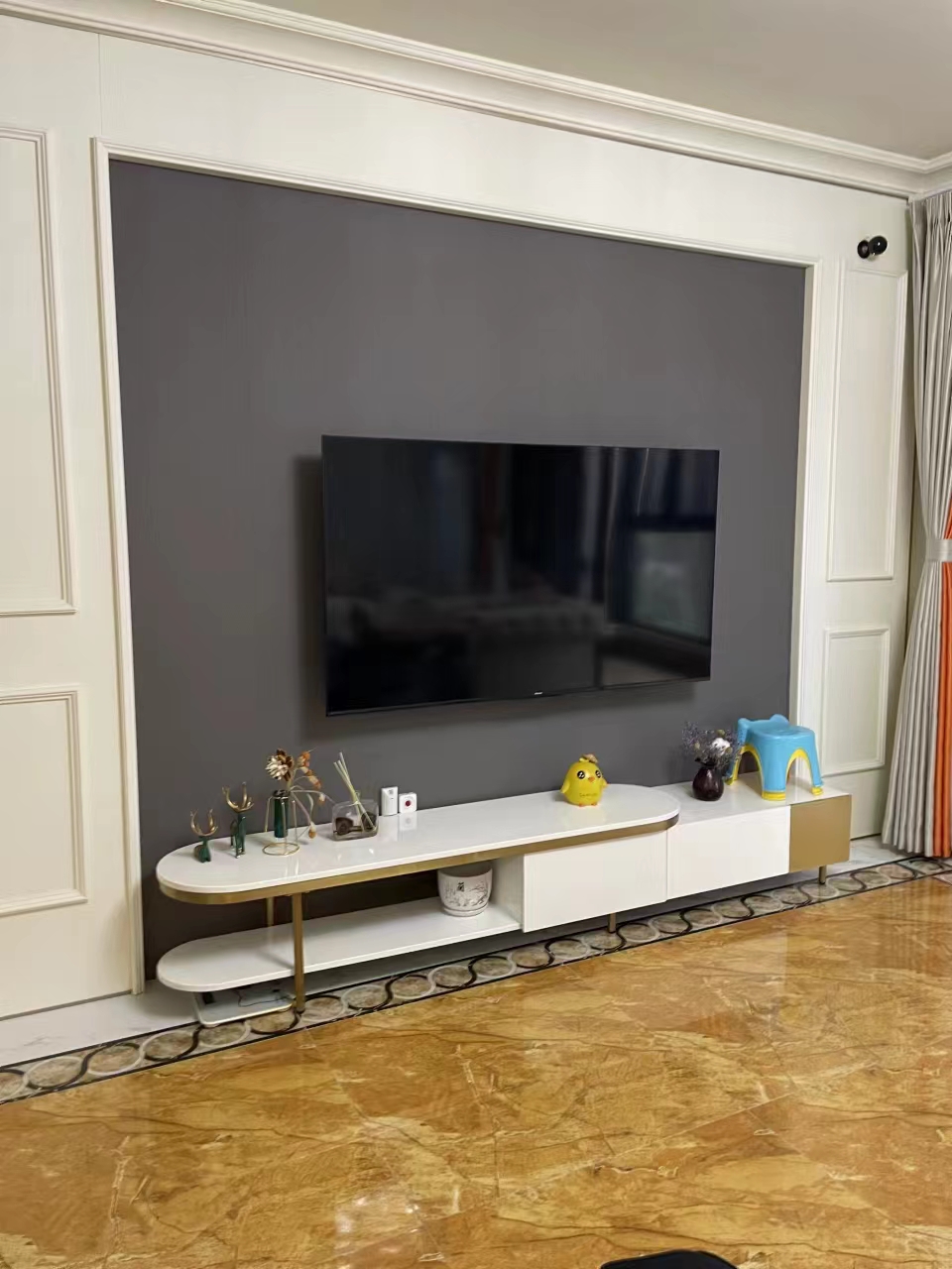 娄星区散盘 2室1厅1卫 1050.0元/月 娄星区散盘 2室1厅1卫 1050.0元/月室内图