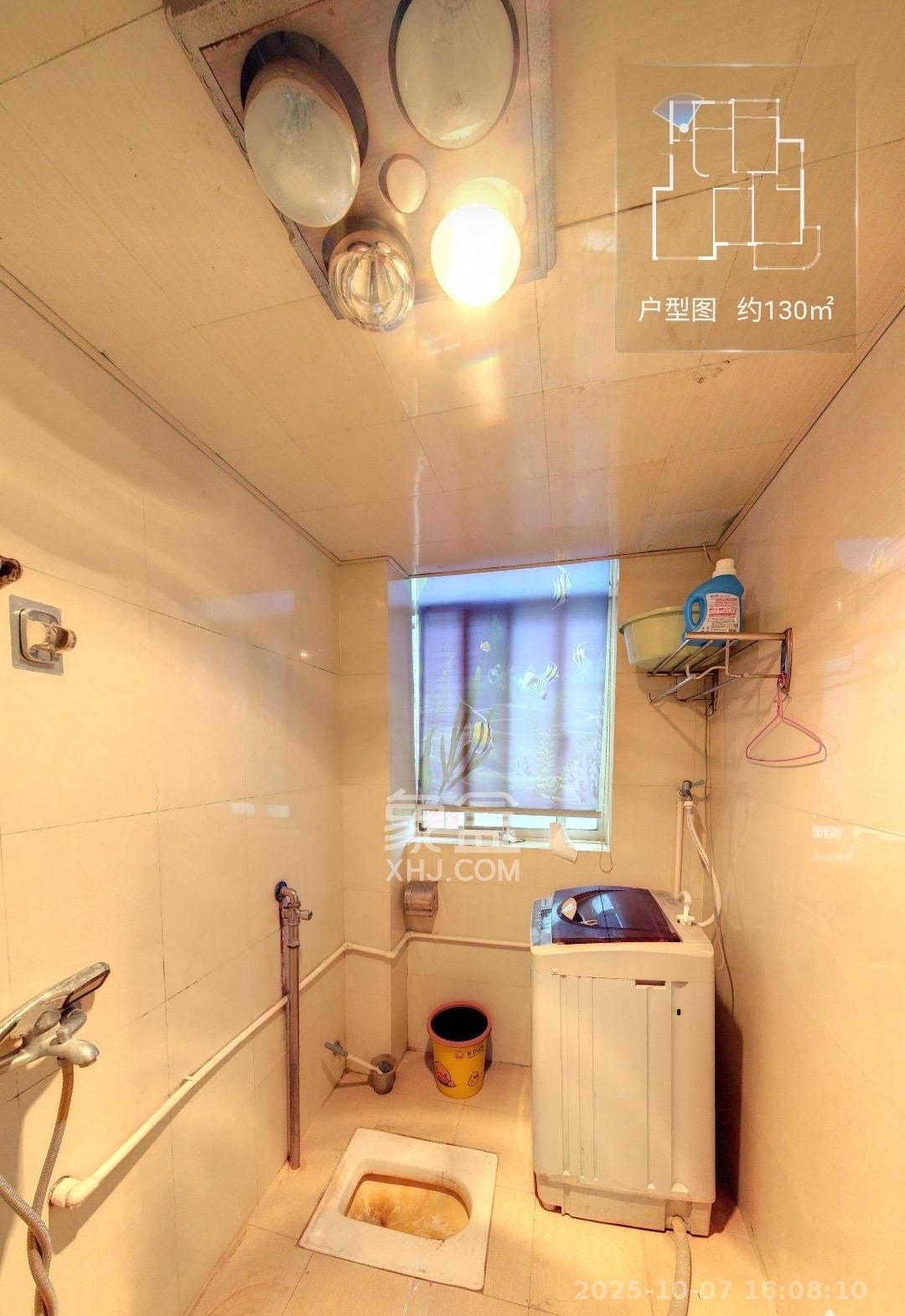 四季美景一、二期  3室2厅2卫    2400.0元/月 四季美景一、二期  3室2厅2卫    2400.0元/月室内图