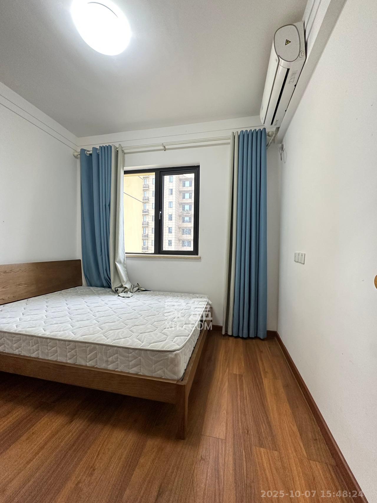 君合天玺  3室1厅2卫    3800.0元/月 君合天玺  3室1厅2卫    3800.0元/月室内图