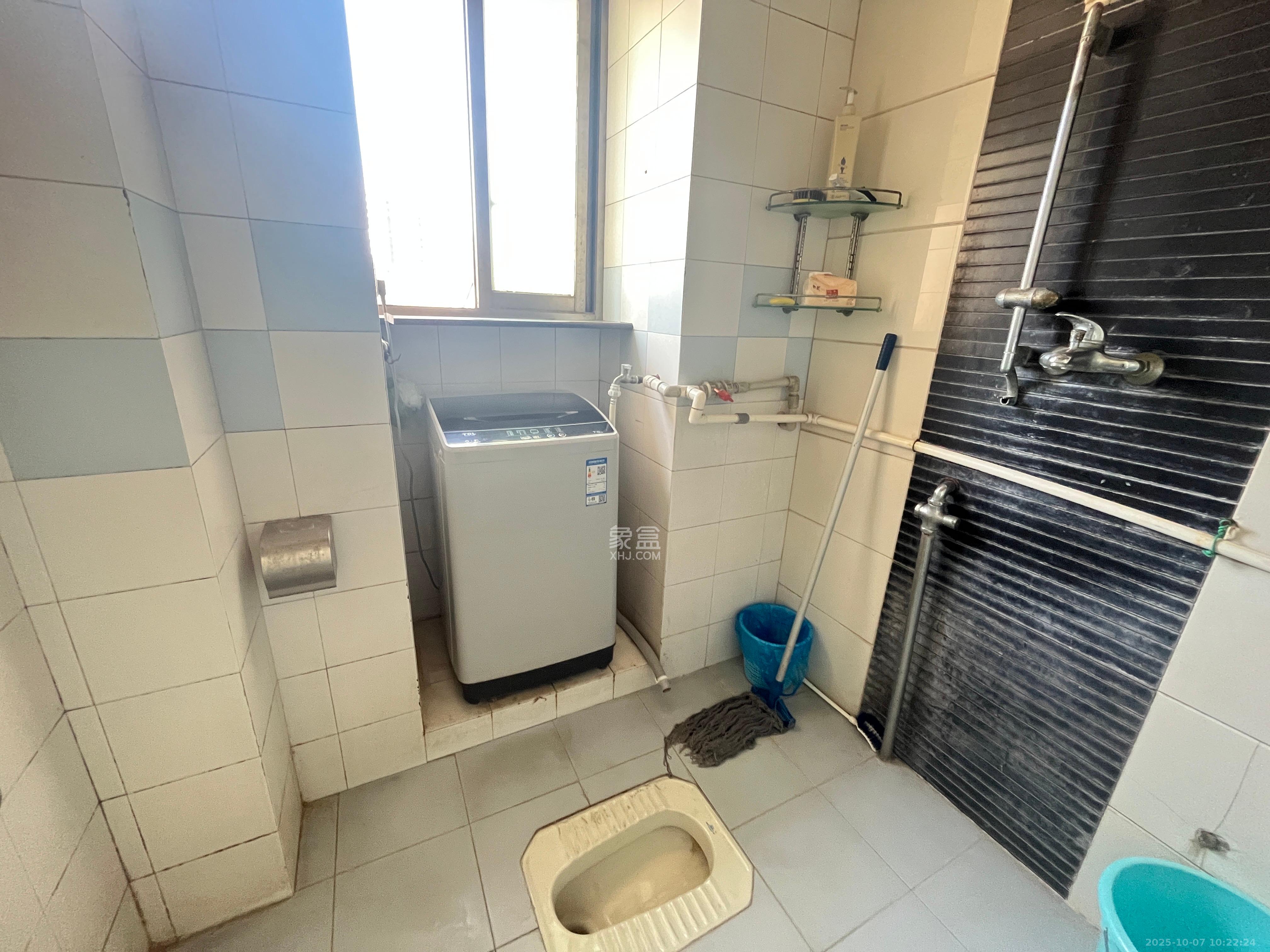 五一东村 2室1厅1卫 1500.0元/月 五一东村 2室1厅1卫 1500.0元/月室内图