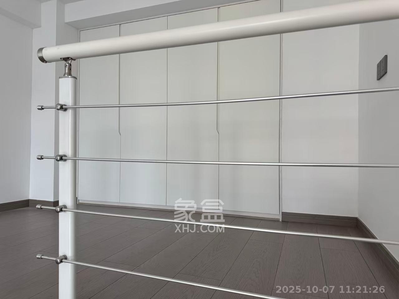 君合新城玺樾  1室1厅1卫    1200.0元/月 君合新城玺樾  1室1厅1卫    1200.0元/月室内图