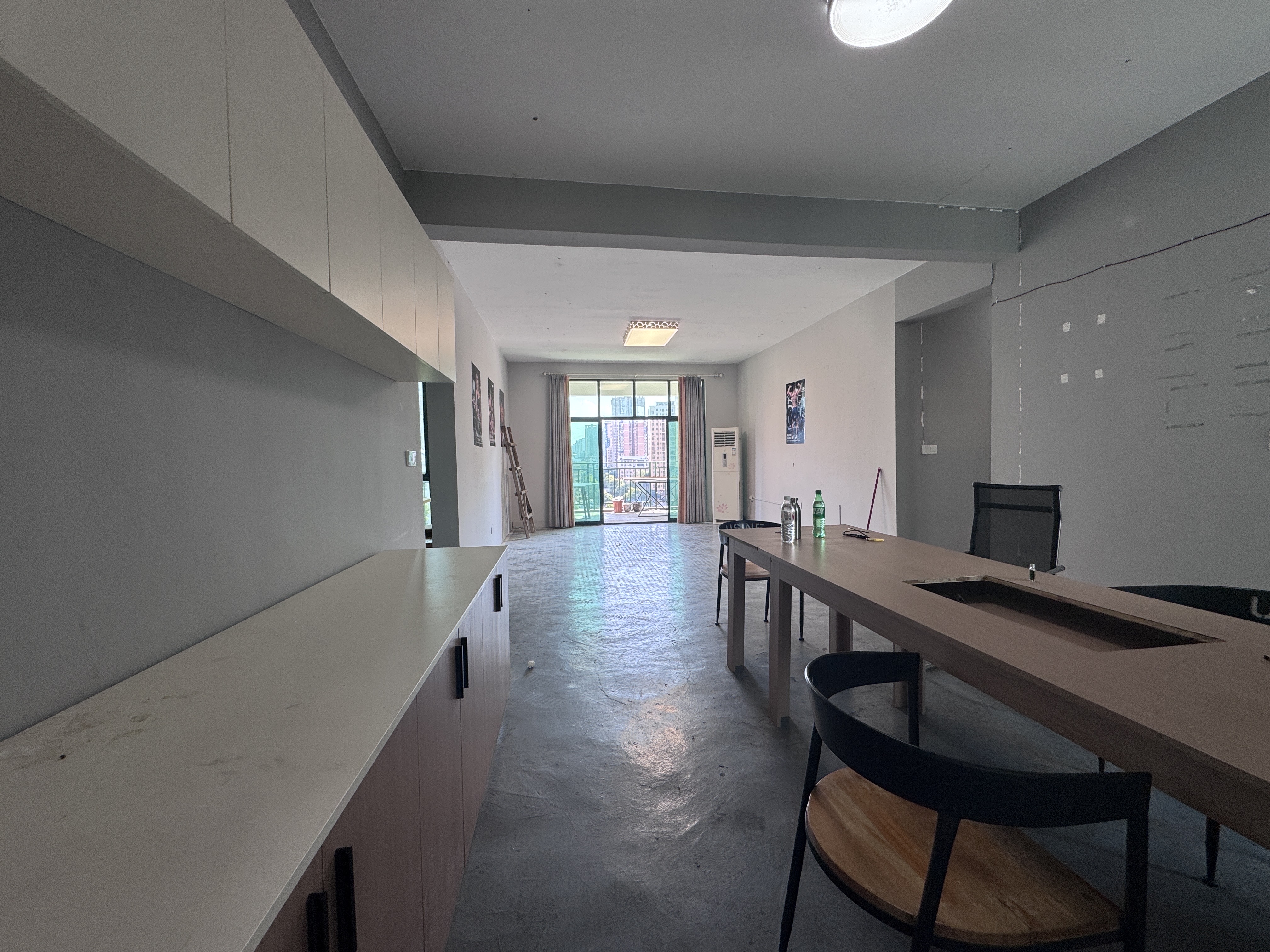 雅香苑  1室0厅0卫    3000.0元/月室内图