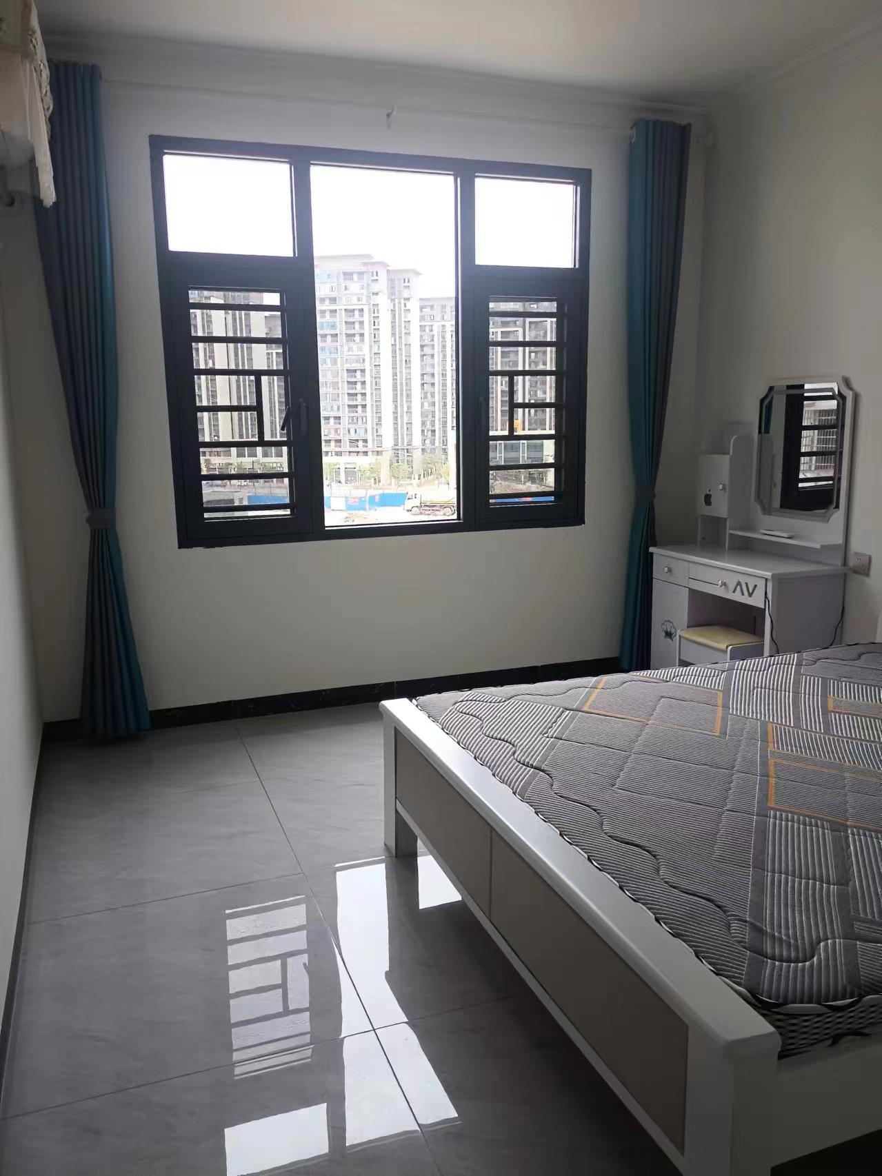 娄星区散盘  2室1厅1卫    1050.0元/月室内图