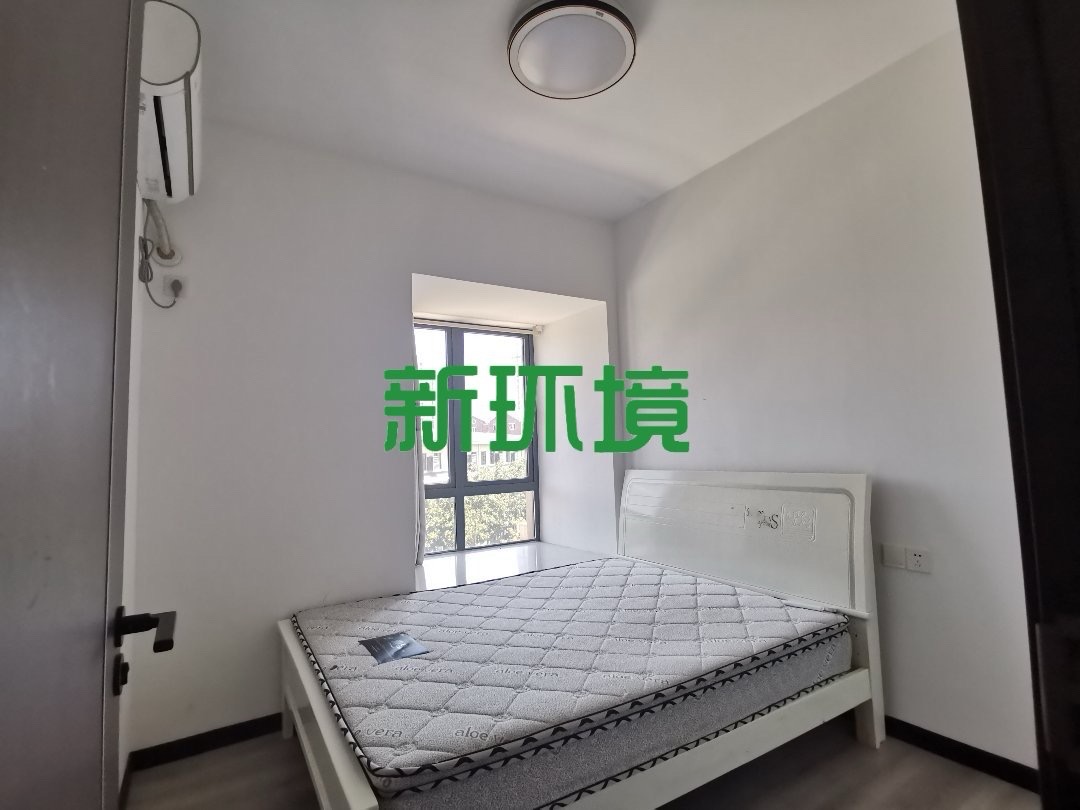 中天鹭鸶湾龙庭二期  3室2厅2卫    1833.0元/月室内图