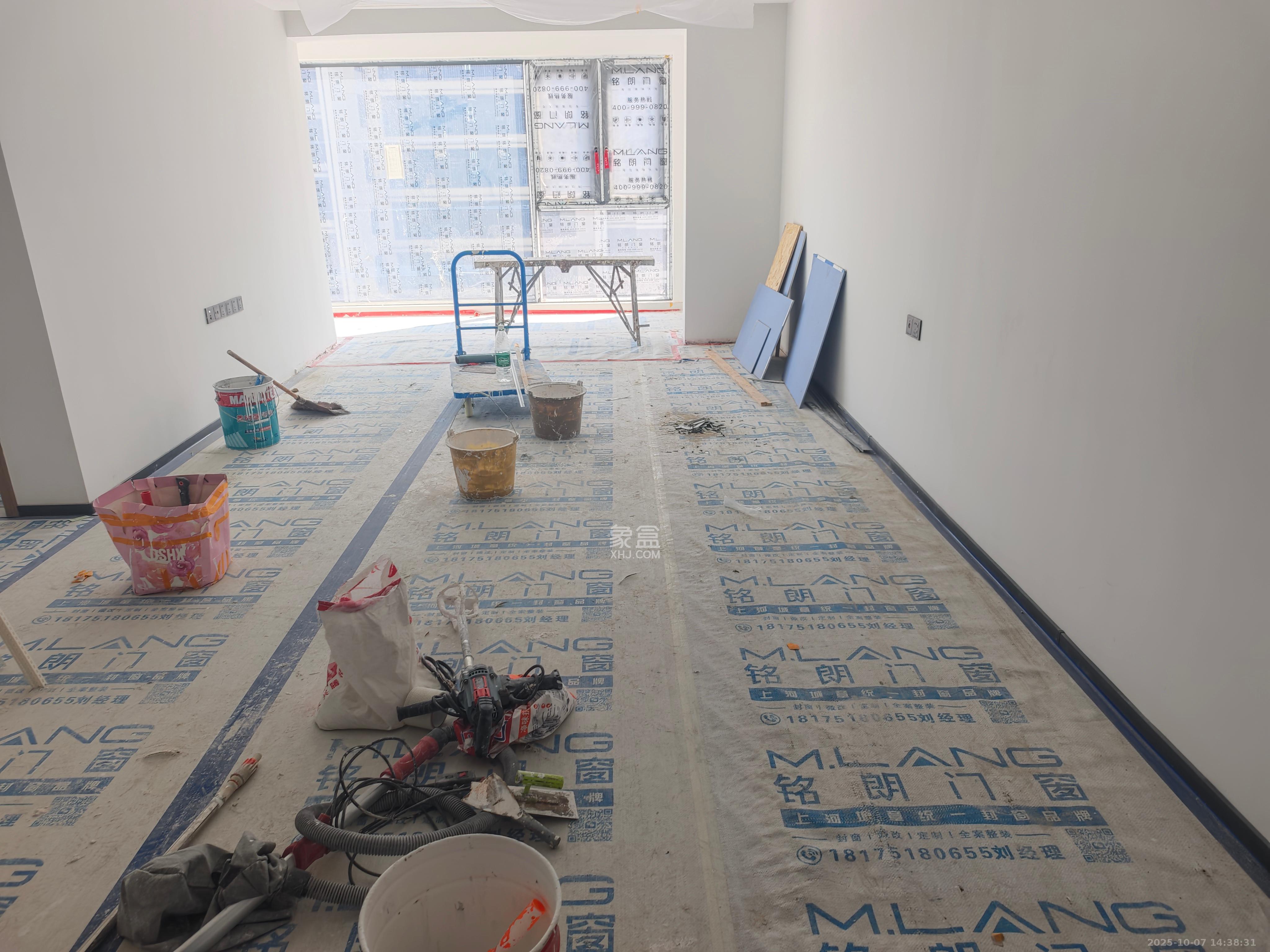 德奥上河城章 3室2厅2卫 3700.0元/月 德奥上河城章 3室2厅2卫 3700.0元/月室内图