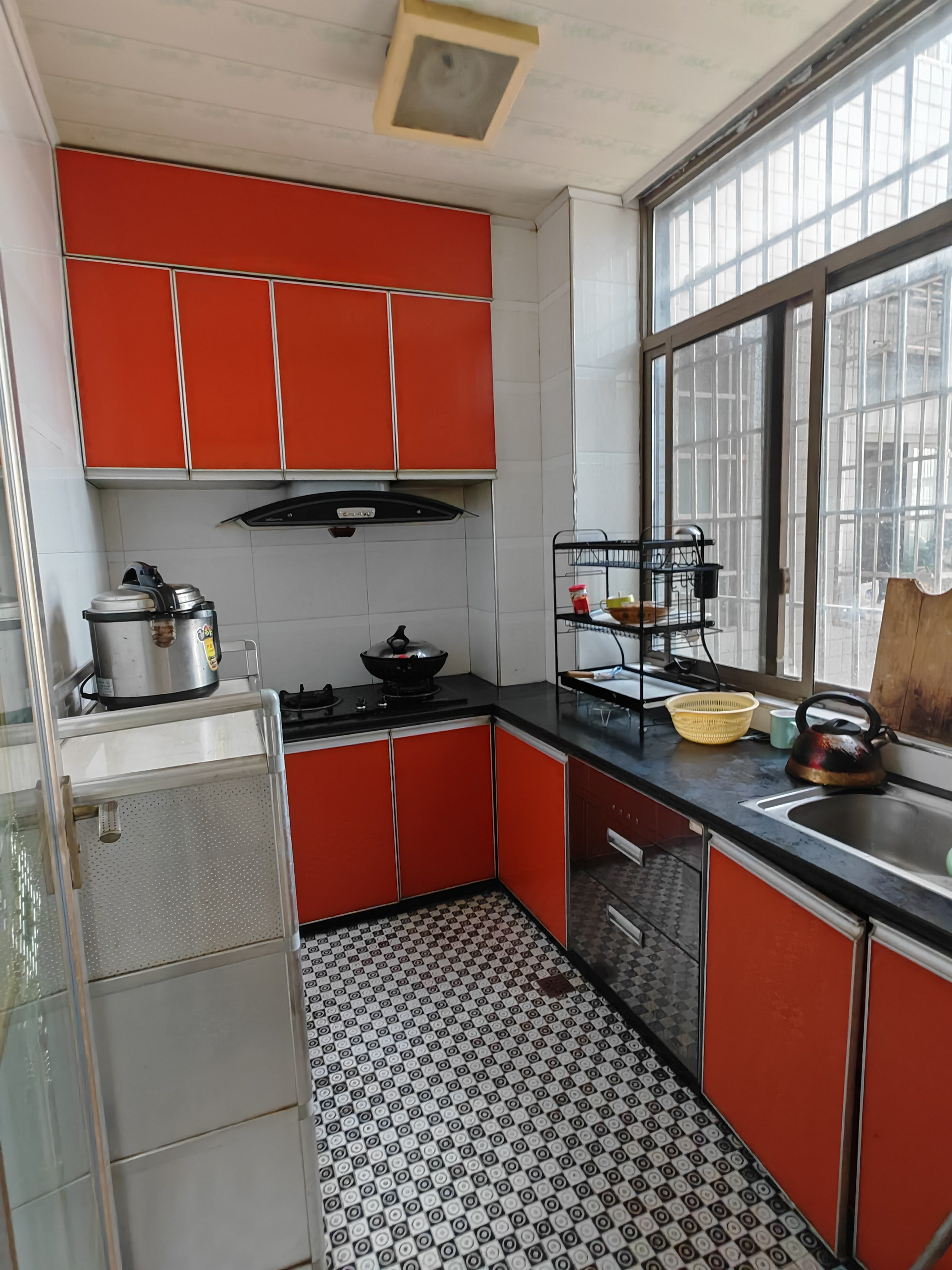 百花好望角 2室2厅1卫 1200.0元/月 百花好望角 2室2厅1卫 1200.0元/月室内图