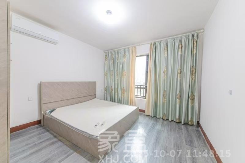 鑫远悦城(鑫远悦时代) 3室2厅1卫 1800.0元/月 鑫远悦城(鑫远悦时代) 3室2厅1卫 1800.0元/月室内图