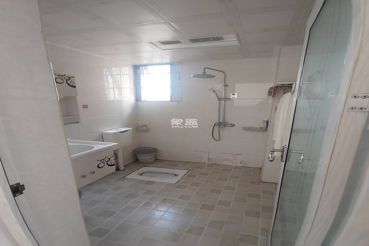 金信花园 4室2厅1卫 1050.0元/月 金信花园 4室2厅1卫 1050.0元/月室内图