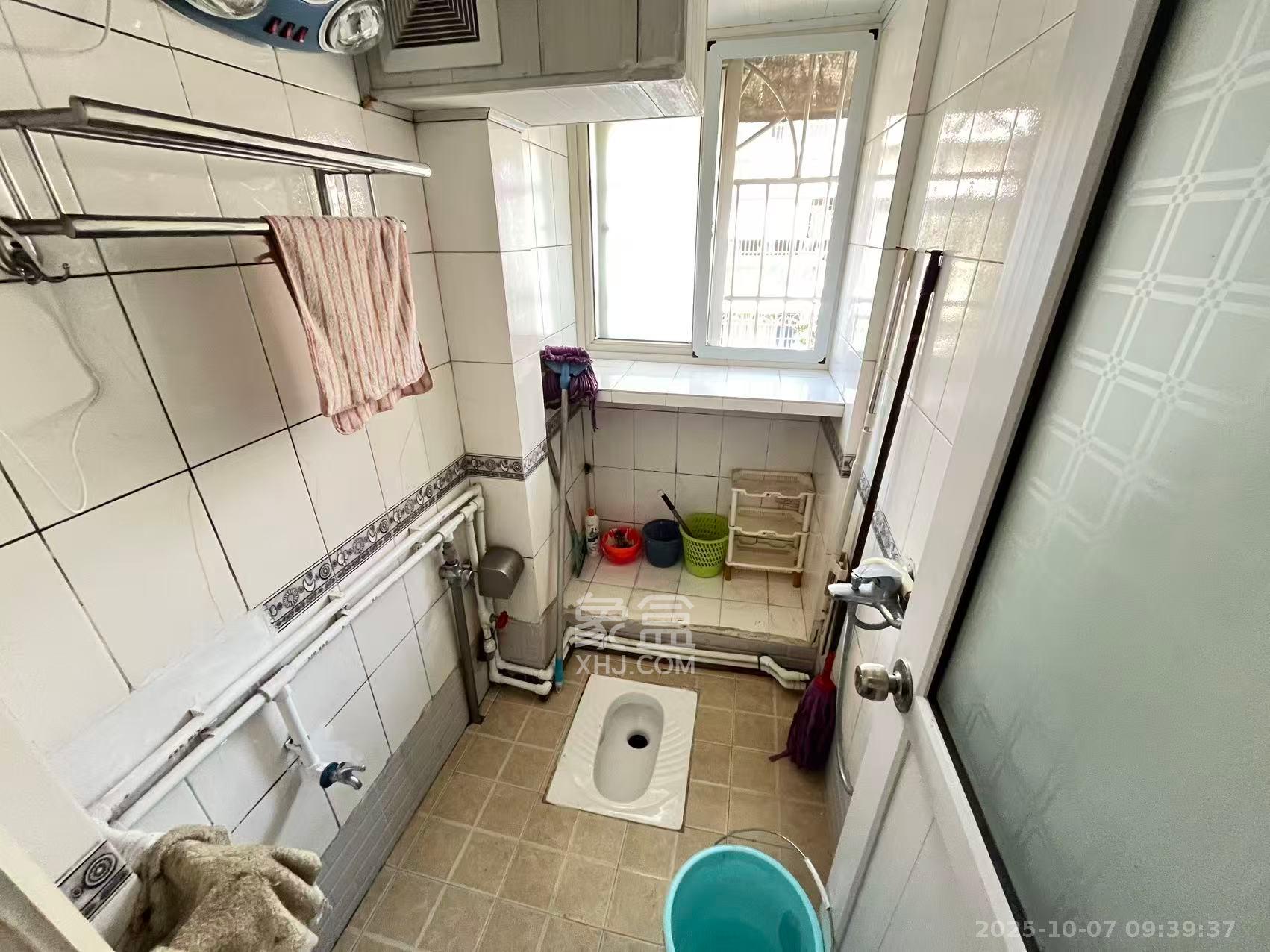 涂北社区-涂北新村  2室2厅1卫    1800.0元/月室内图