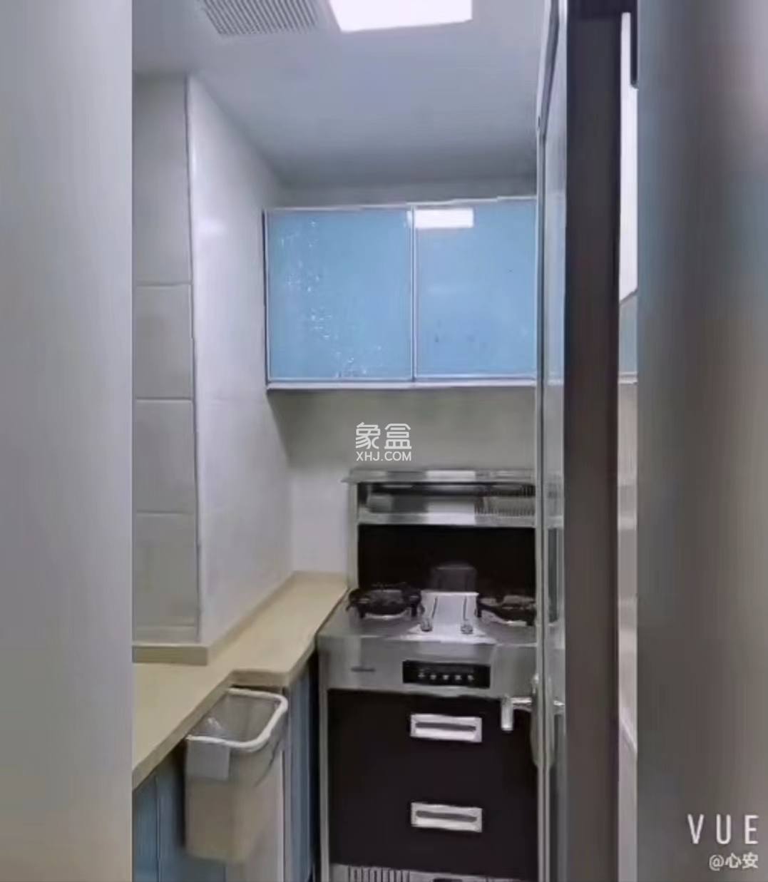 吉泰领寓 3室3厅0卫 33600.0元/月 吉泰领寓 3室3厅0卫 33600.0元/月室内图