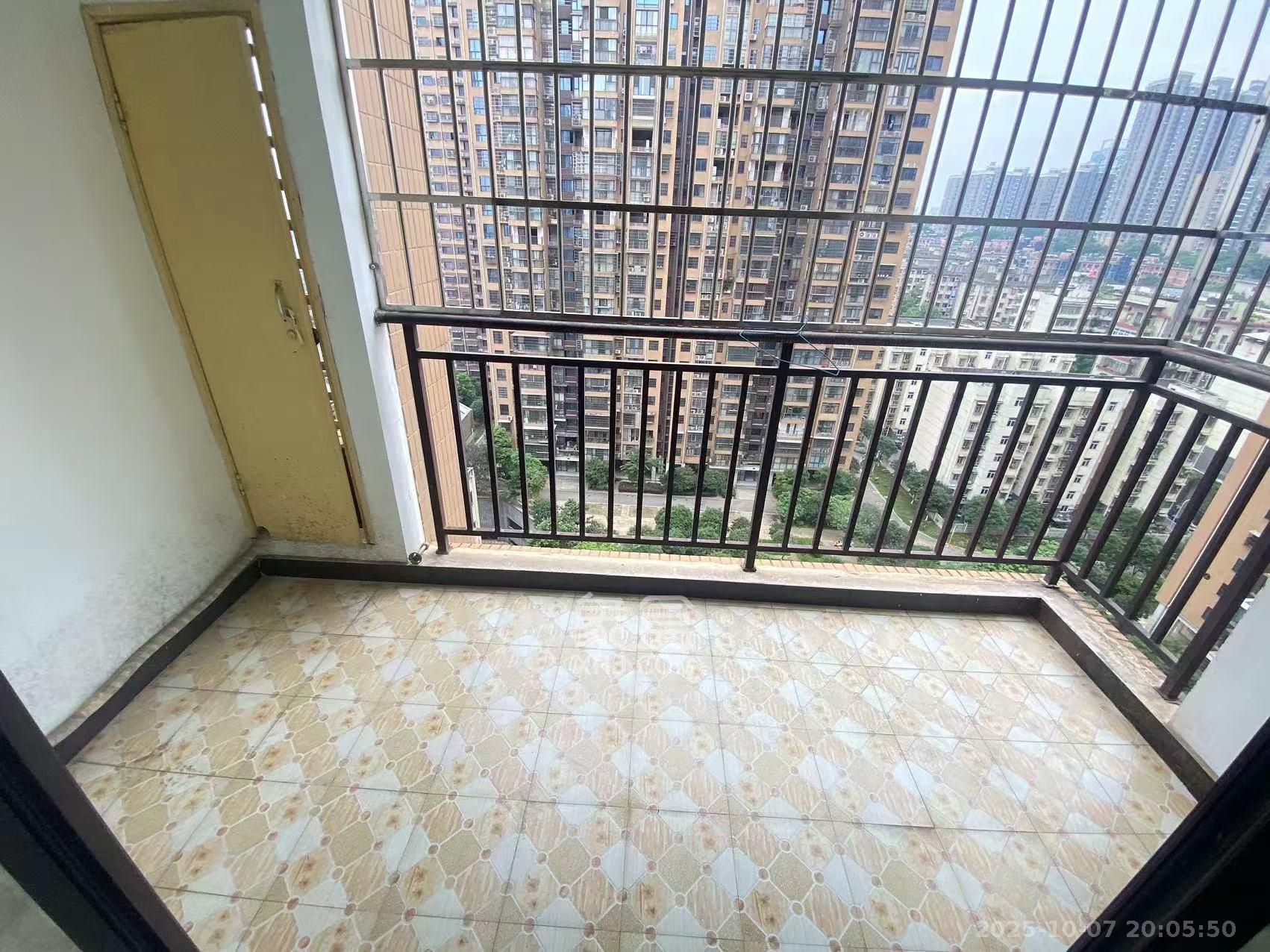 芒果天地(芒果雅苑)  3室1厅1卫    2000.0元/月室内图