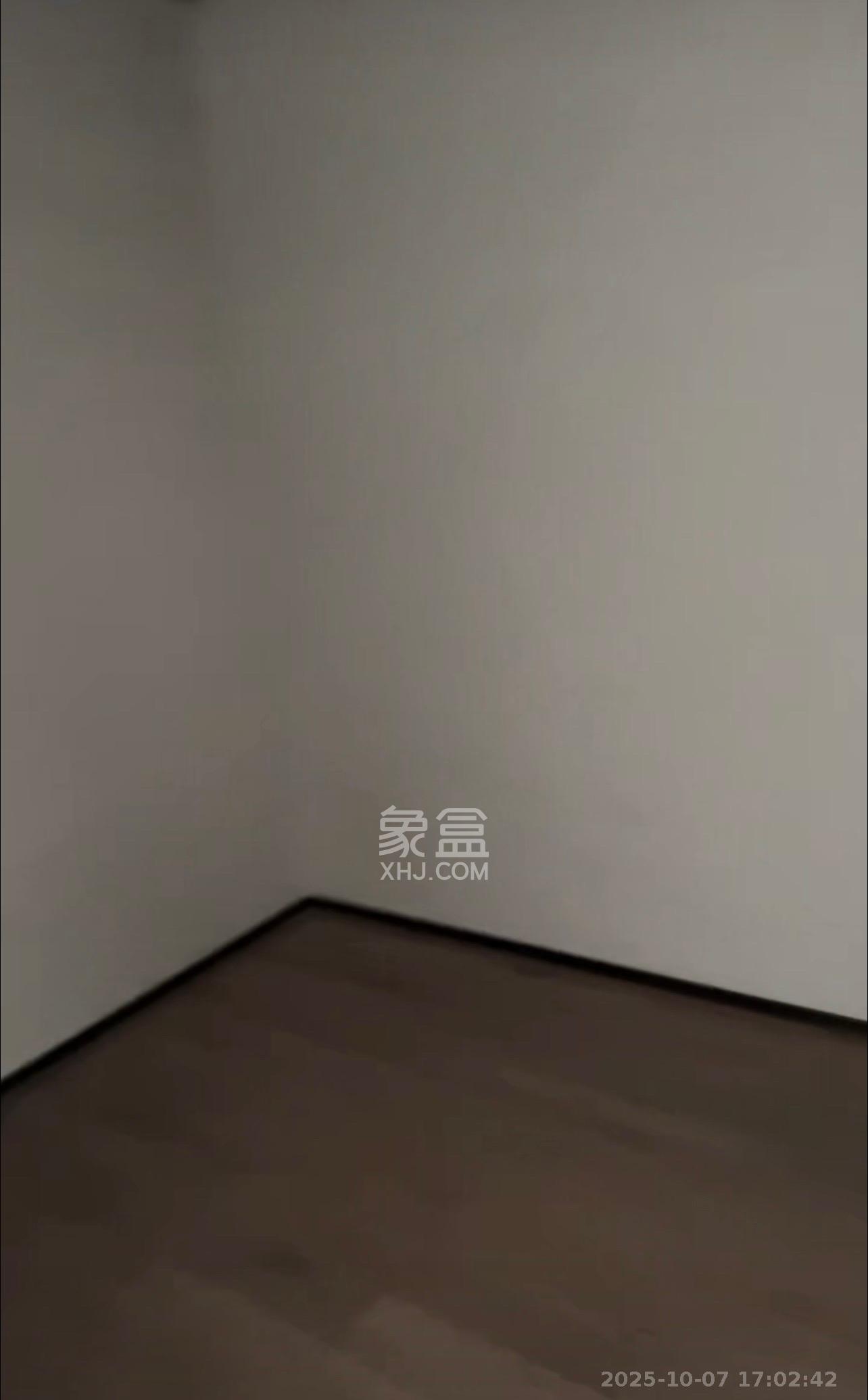 达美涧溪山  1室1厅1卫    1800.0元/月室内图