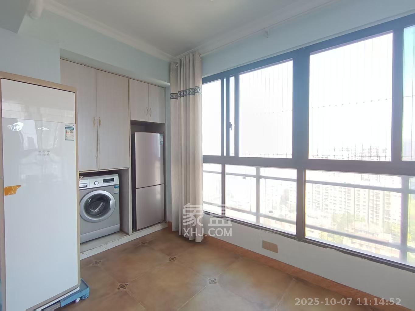 筑梦星园  1室1厅1卫    1600.0元/月 筑梦星园  1室1厅1卫    1600.0元/月室内图