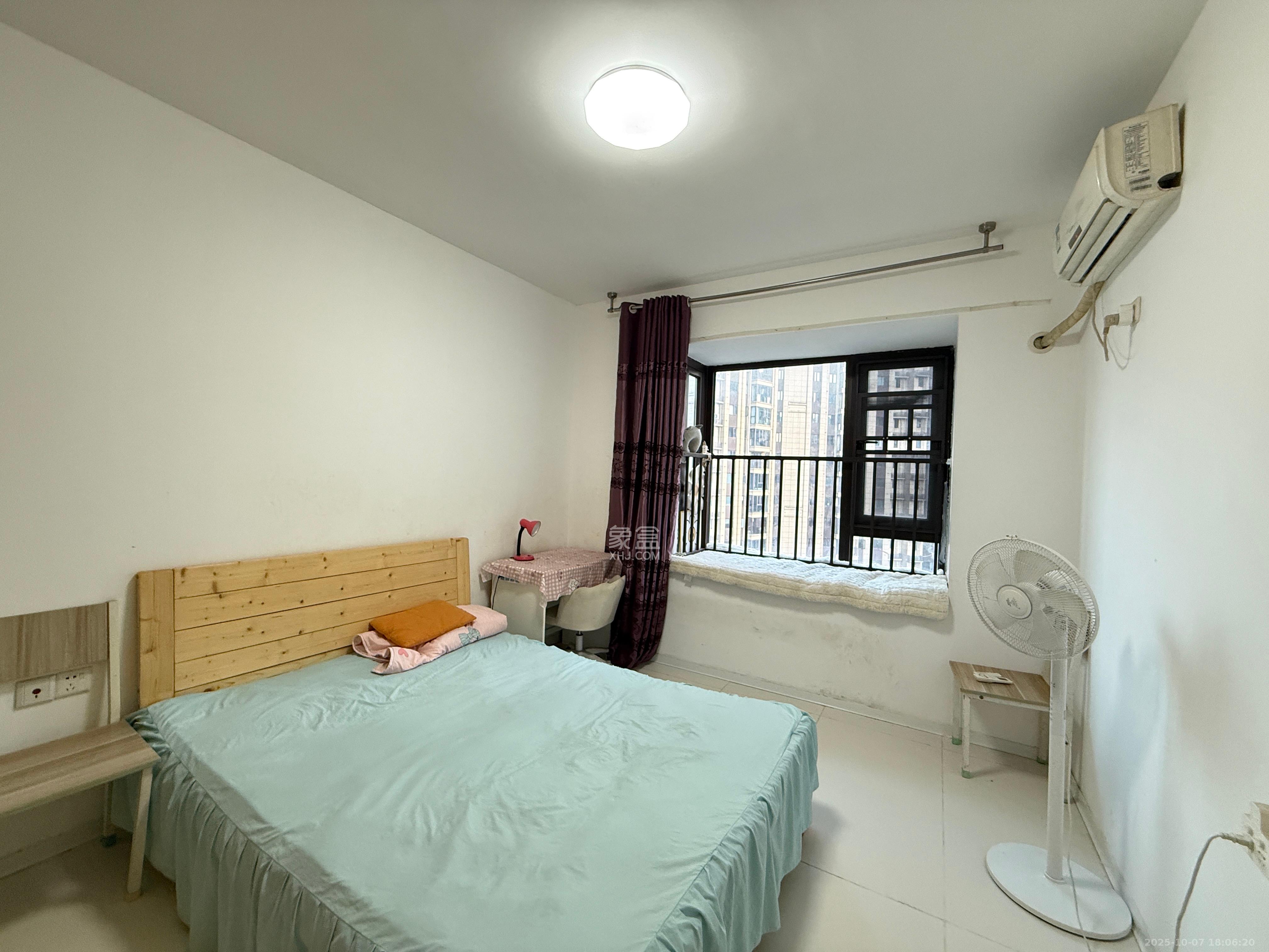 保利大都汇四期  3室2厅2卫    2800.0元/月 保利大都汇四期  3室2厅2卫    2800.0元/月室内图