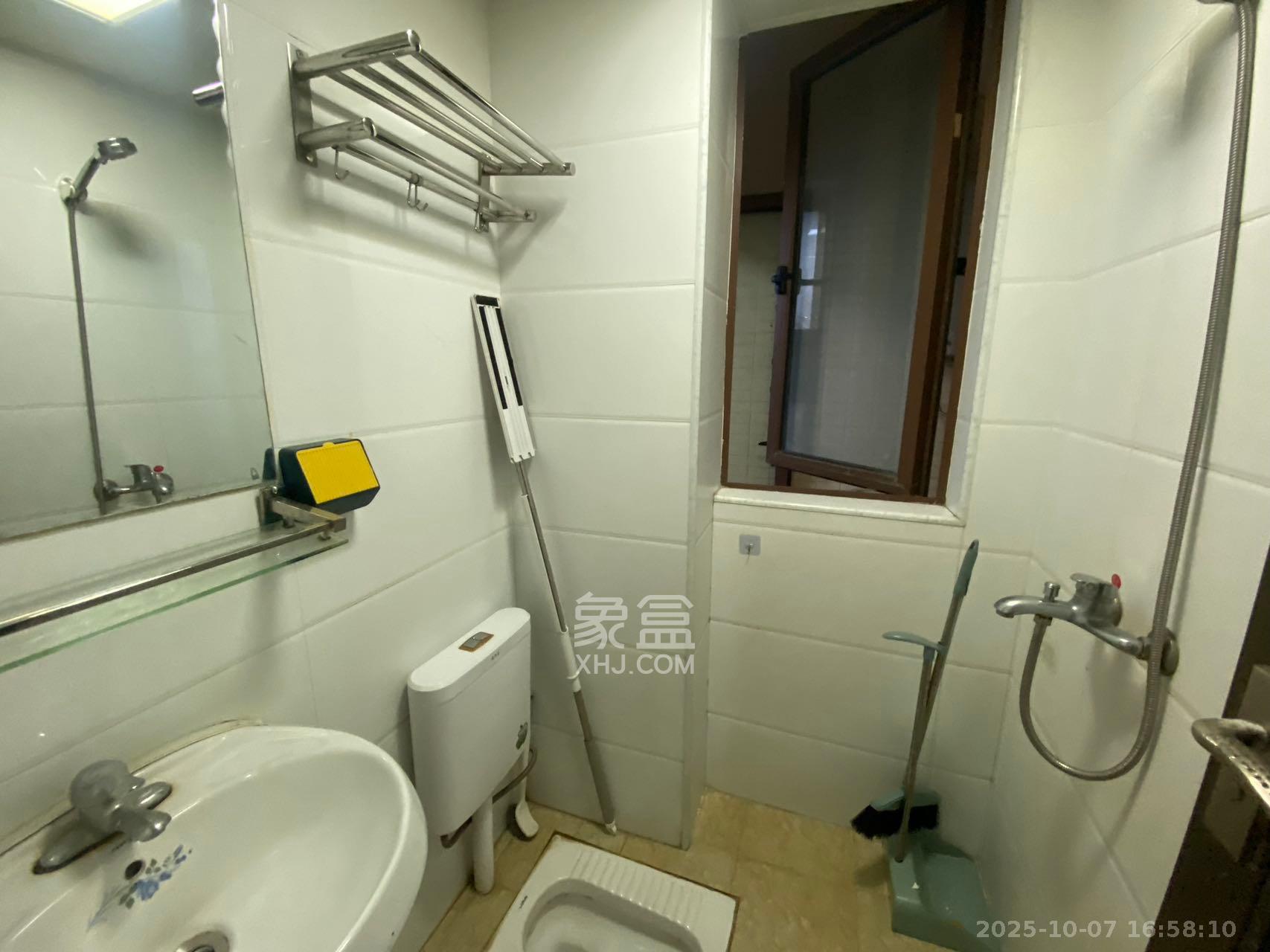 金房奥斯卡 1室1厅1卫 1280.0元/月 金房奥斯卡 1室1厅1卫 1280.0元/月室内图