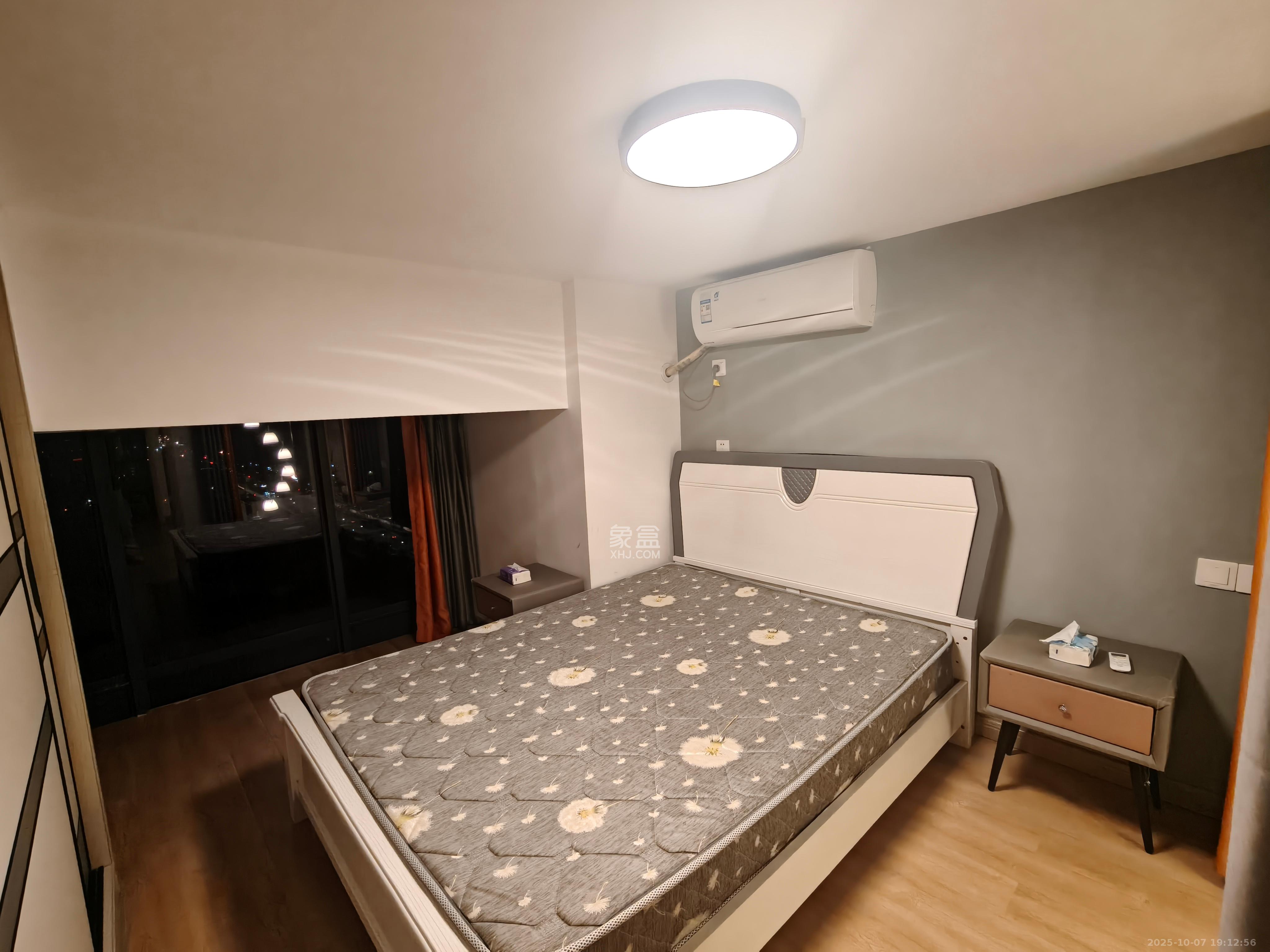 海伦春天 2室1厅1卫 1800.0元/月 海伦春天 2室1厅1卫 1800.0元/月室内图