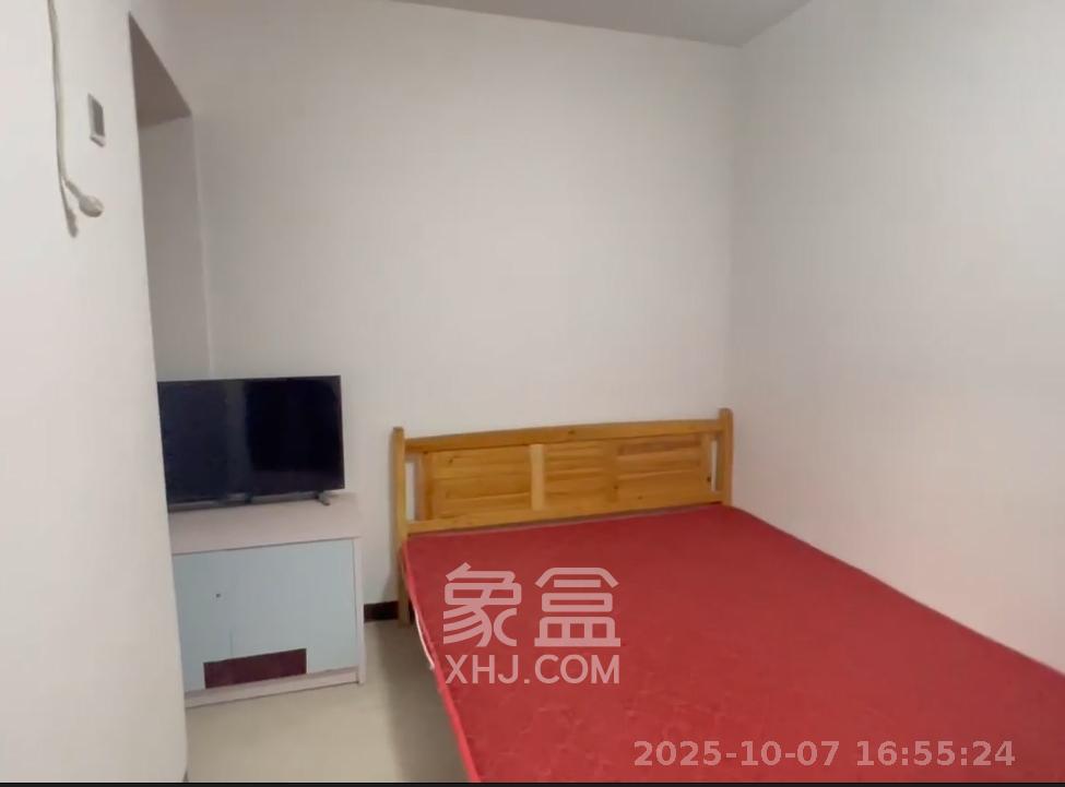 金房奥斯卡  2室2厅1卫    1800.0元/月室内图