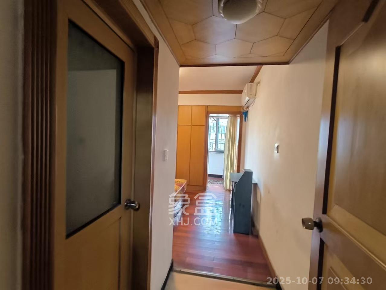 南沙公寓  2室2厅1卫    1700.0元/月 南沙公寓  2室2厅1卫    1700.0元/月室内图