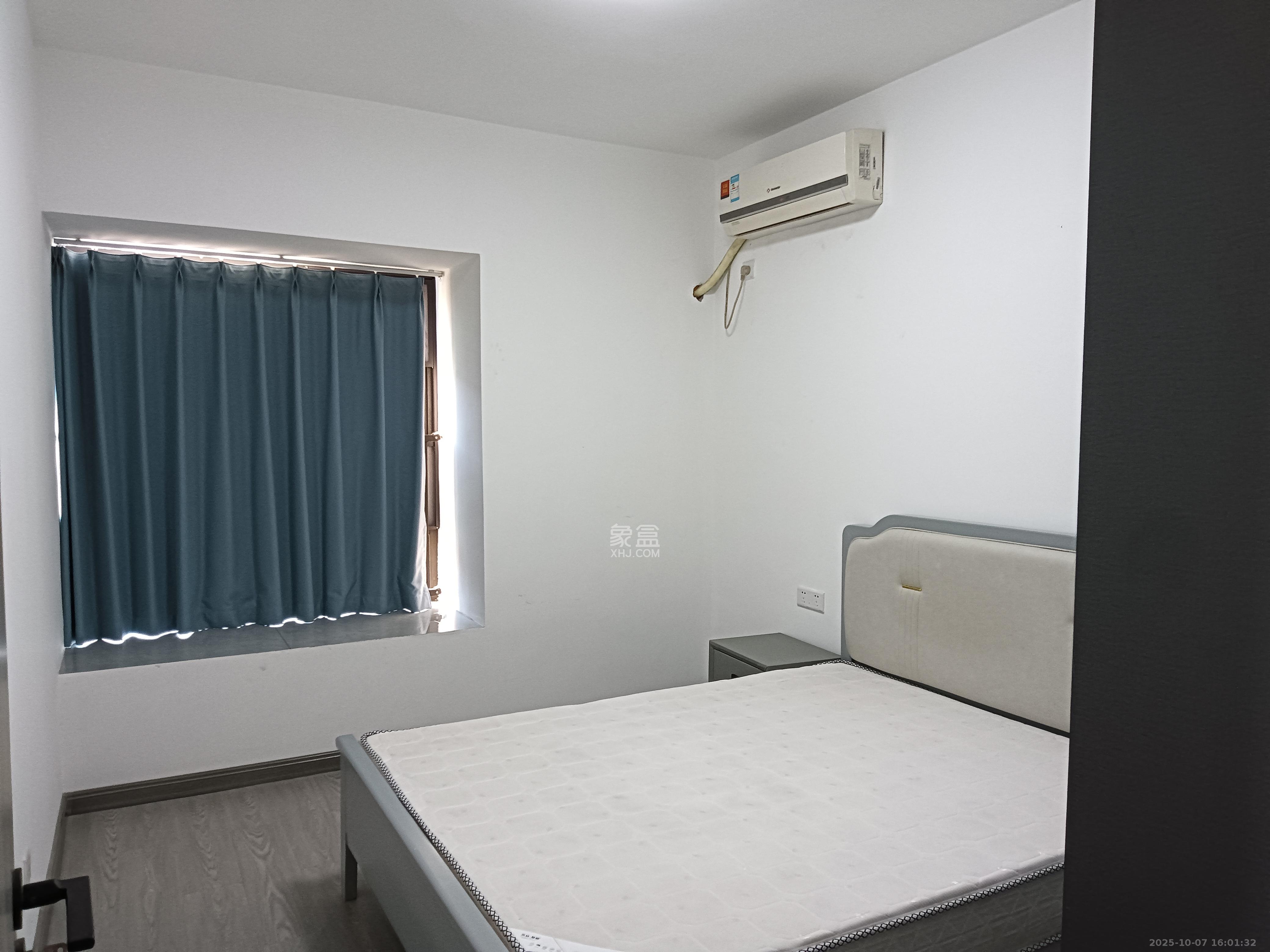 国欣向荣府 4室2厅1卫 3500.0元/月 国欣向荣府 4室2厅1卫 3500.0元/月室内图