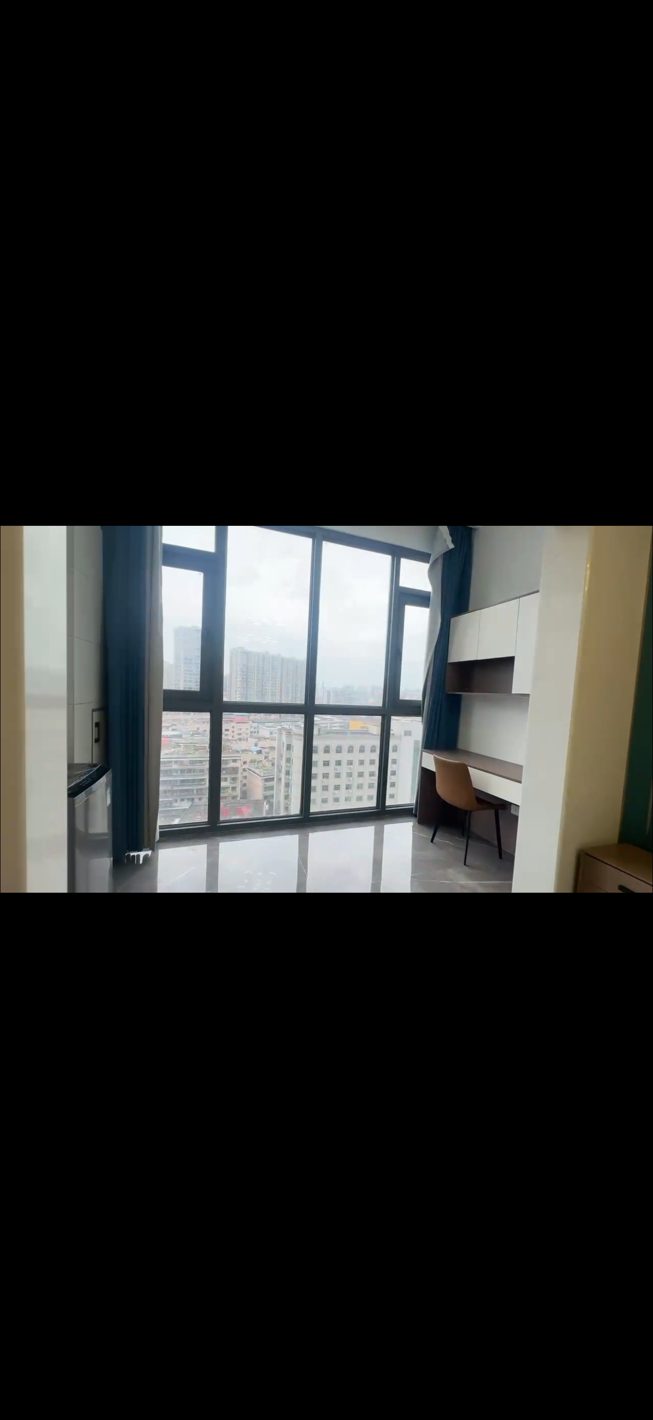 金钟大雁城  1室0厅0卫    1800.0元/月