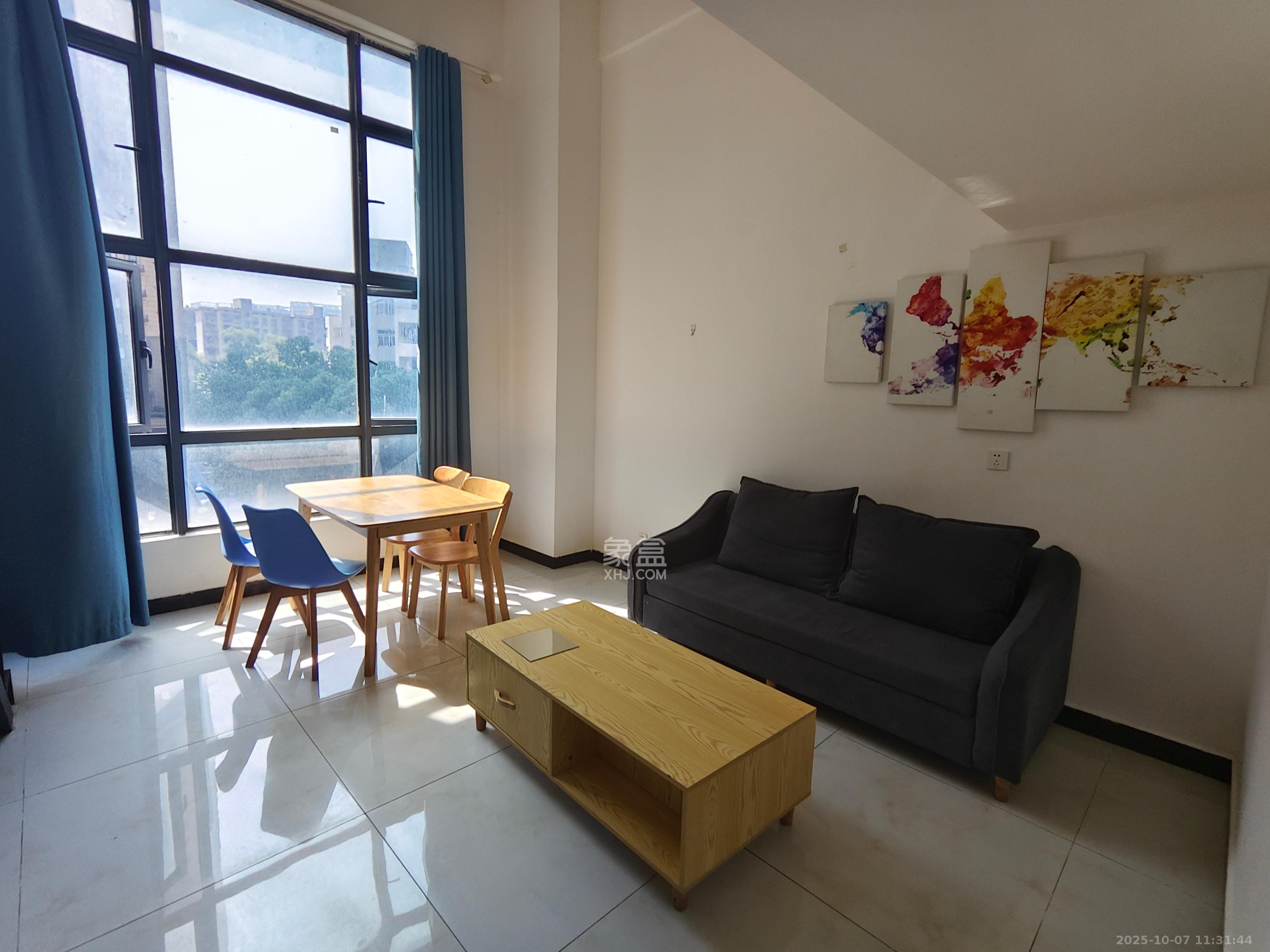 荣盛花语书苑  1室1厅1卫    1850.0元/月 荣盛花语书苑  1室1厅1卫    1850.0元/月