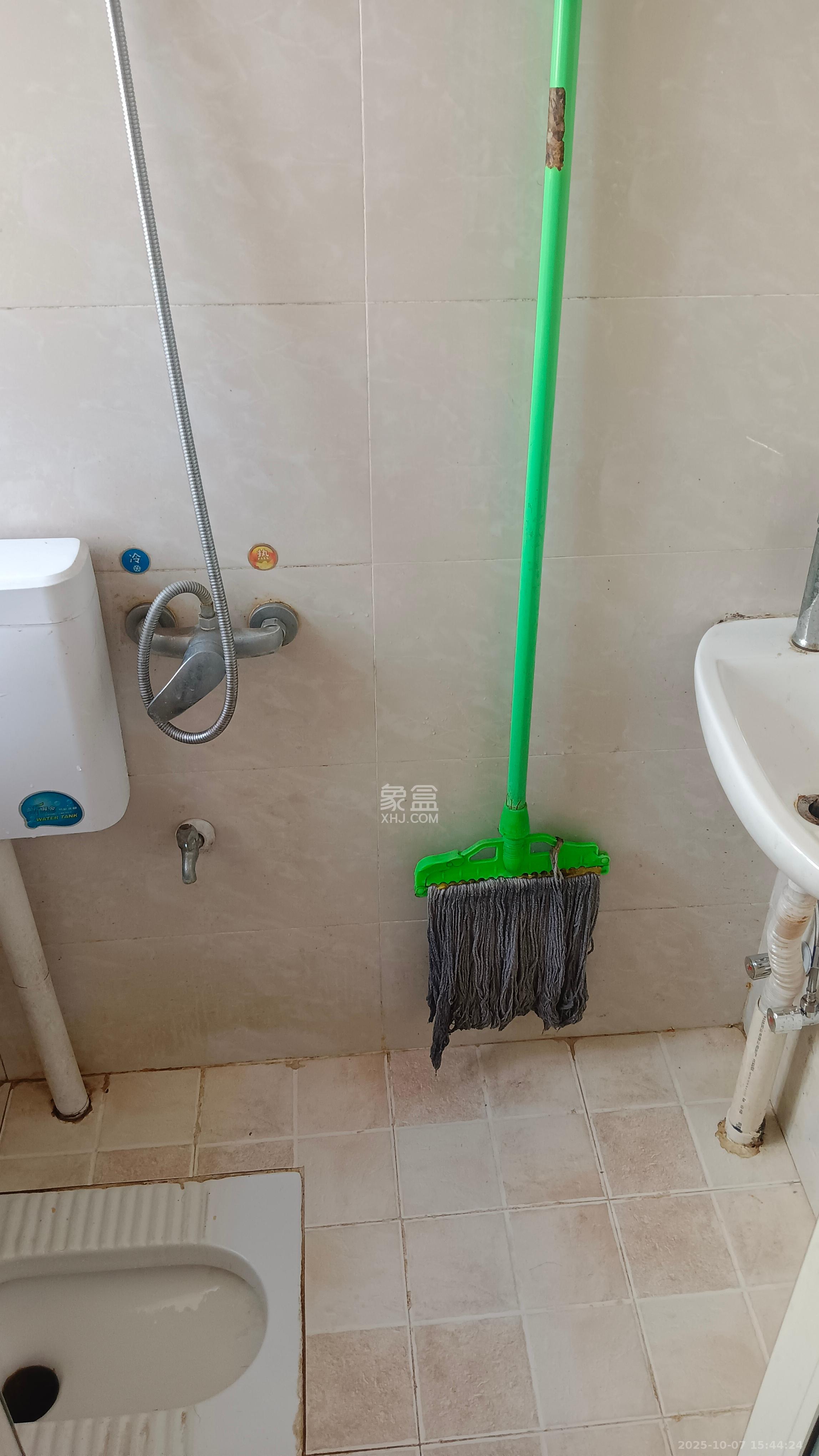 营山巷28号(营山巷小区)  2室1厅1卫    1500.0元/月 营山巷28号(营山巷小区)  2室1厅1卫    1500.0元/月室内图