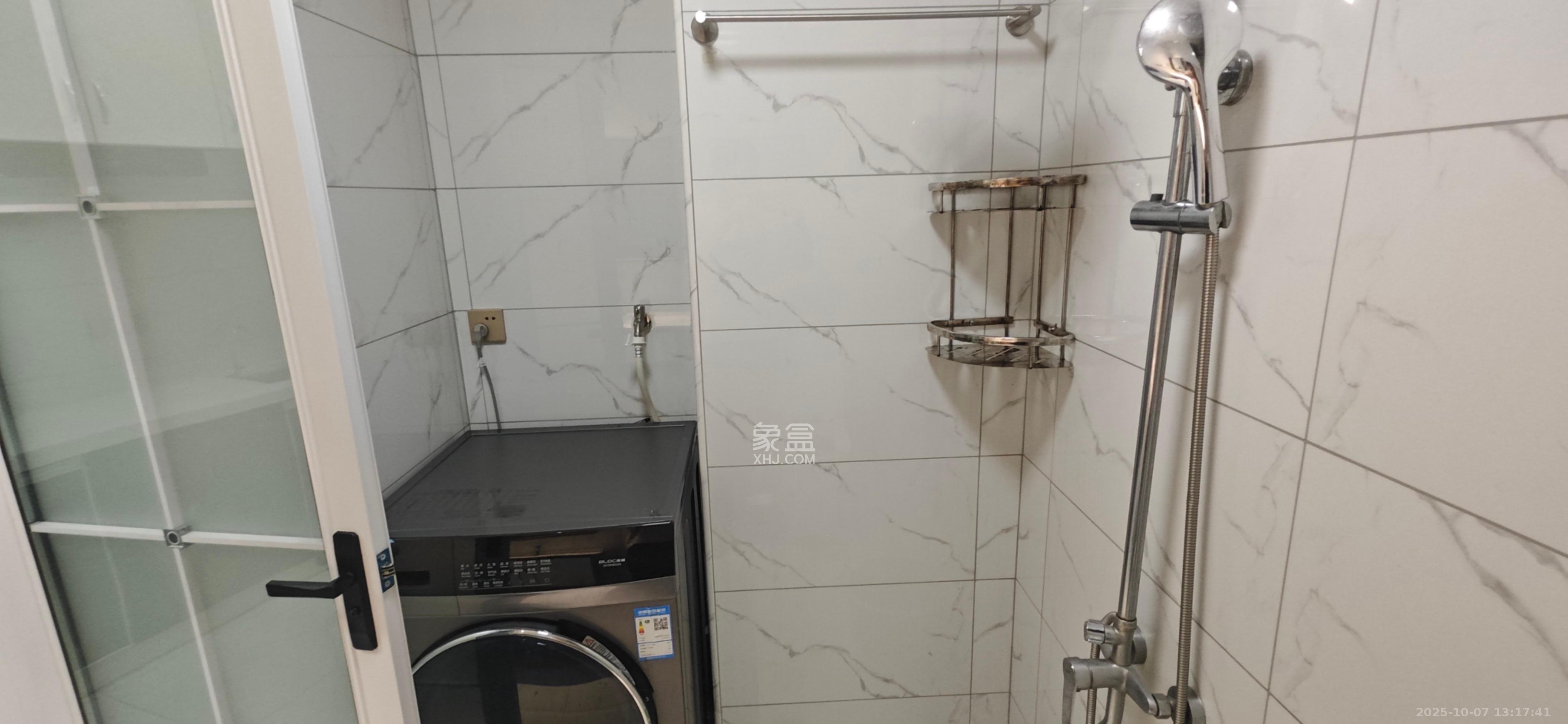 中建悦和城 1室1厅1卫 1280.0元/月 中建悦和城 1室1厅1卫 1280.0元/月室内图