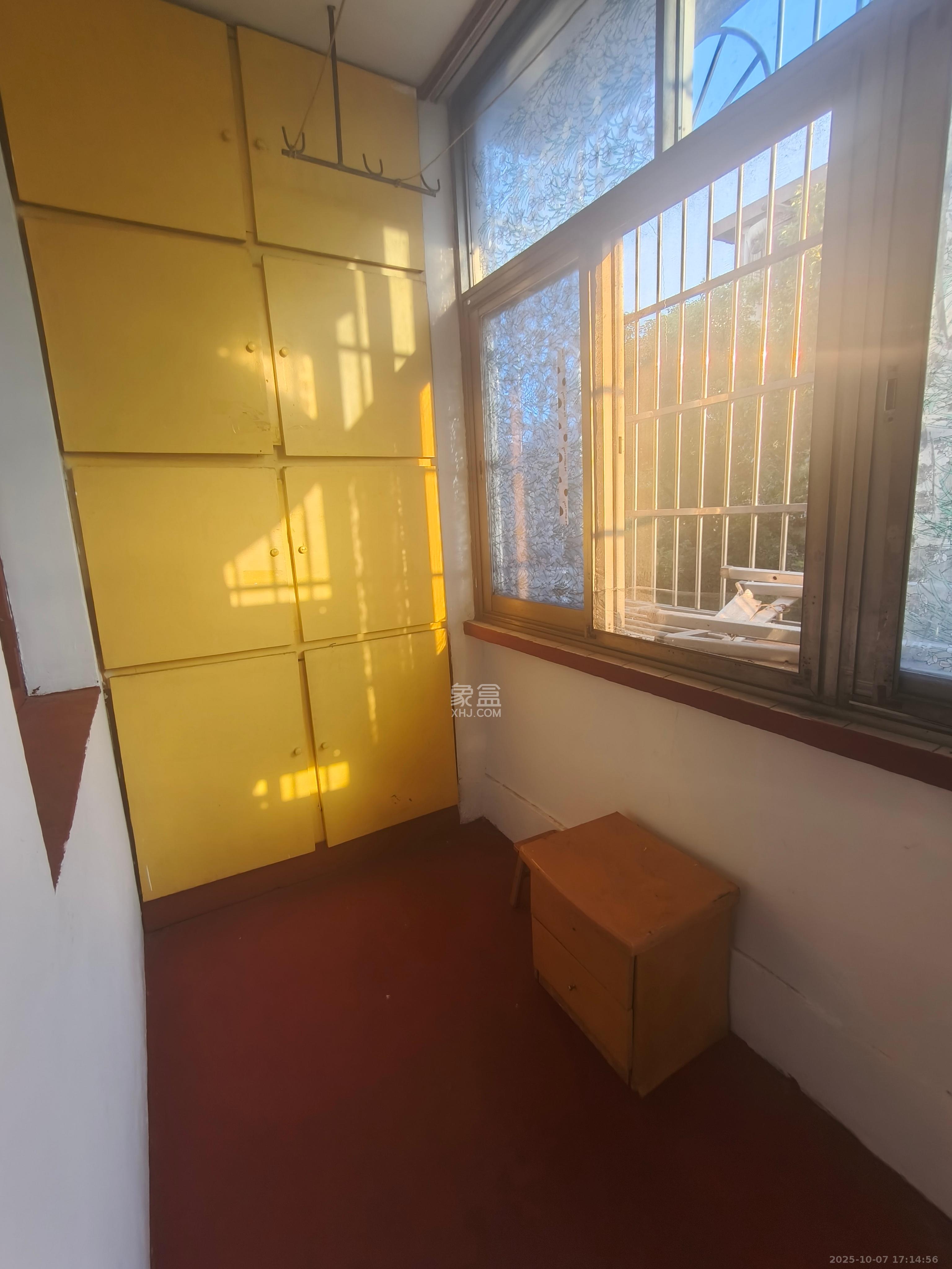 狮子山一片 2室1厅1卫 1000.0元/月 狮子山一片 2室1厅1卫 1000.0元/月室内图