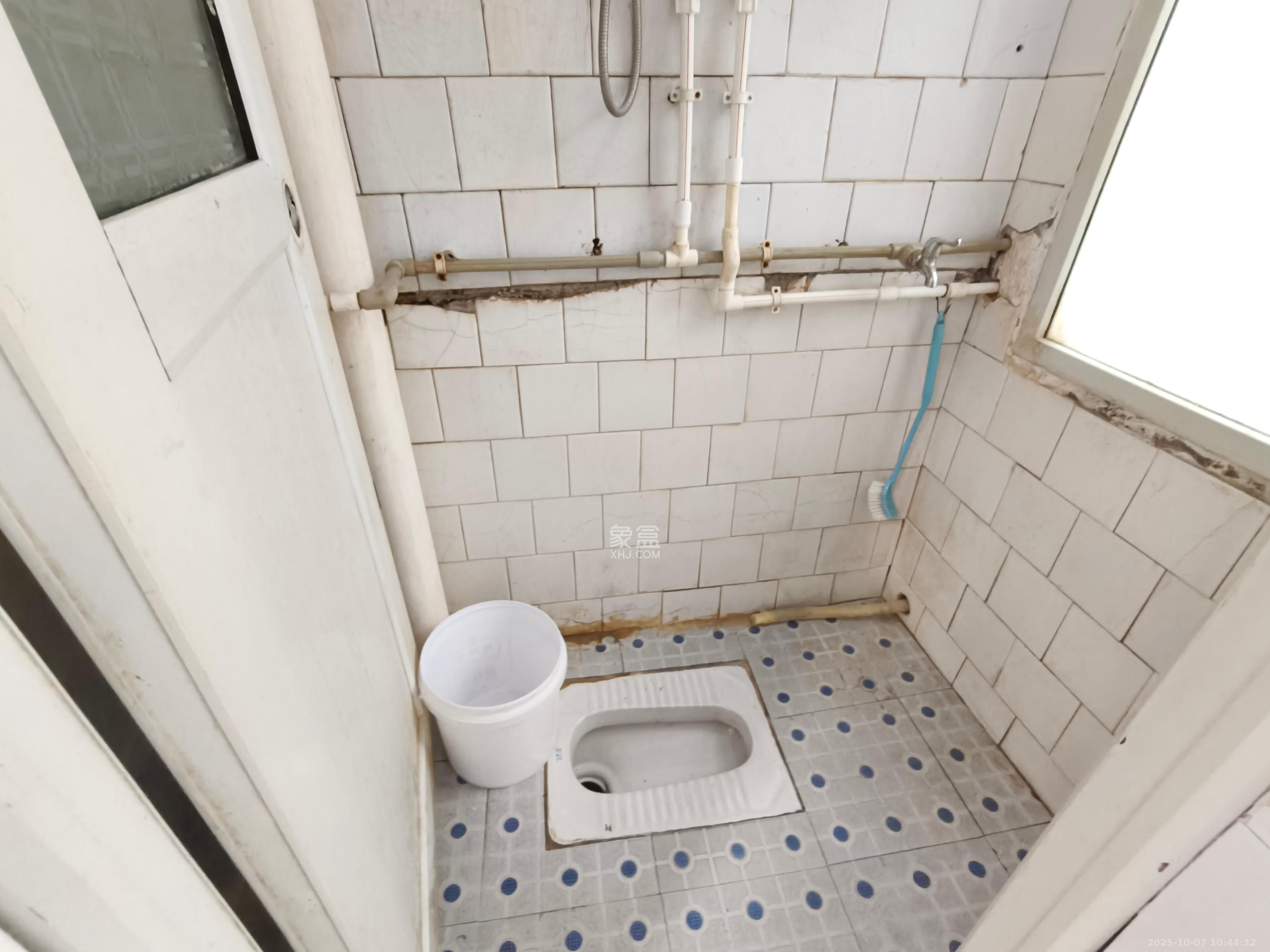 蔡锷北路散盘 2室1厅1卫 1600.0元/月 蔡锷北路散盘 2室1厅1卫 1600.0元/月室内图