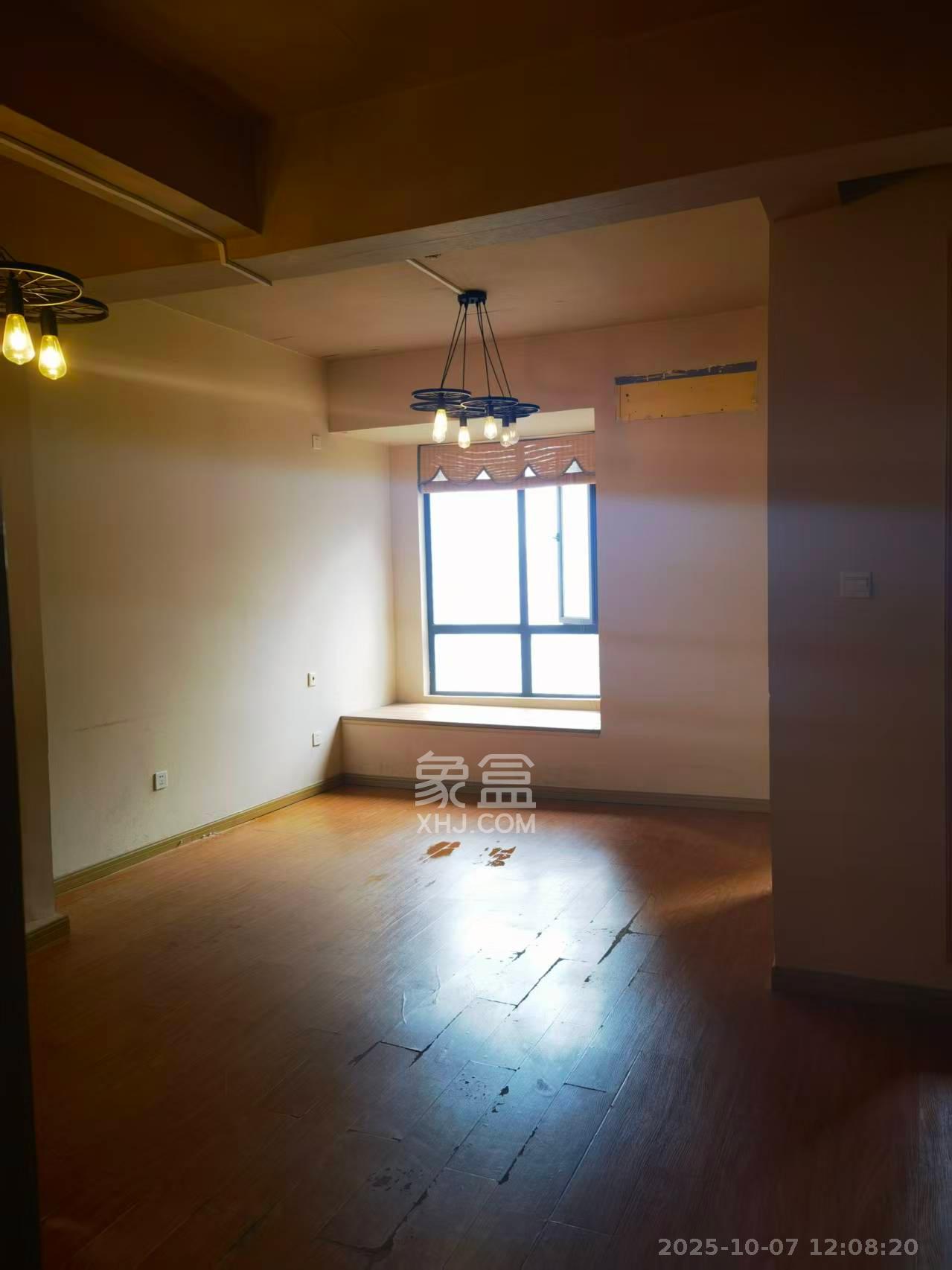 万博汇 1室1厅0卫 2000.0元/月 万博汇 1室1厅0卫 2000.0元/月室内图