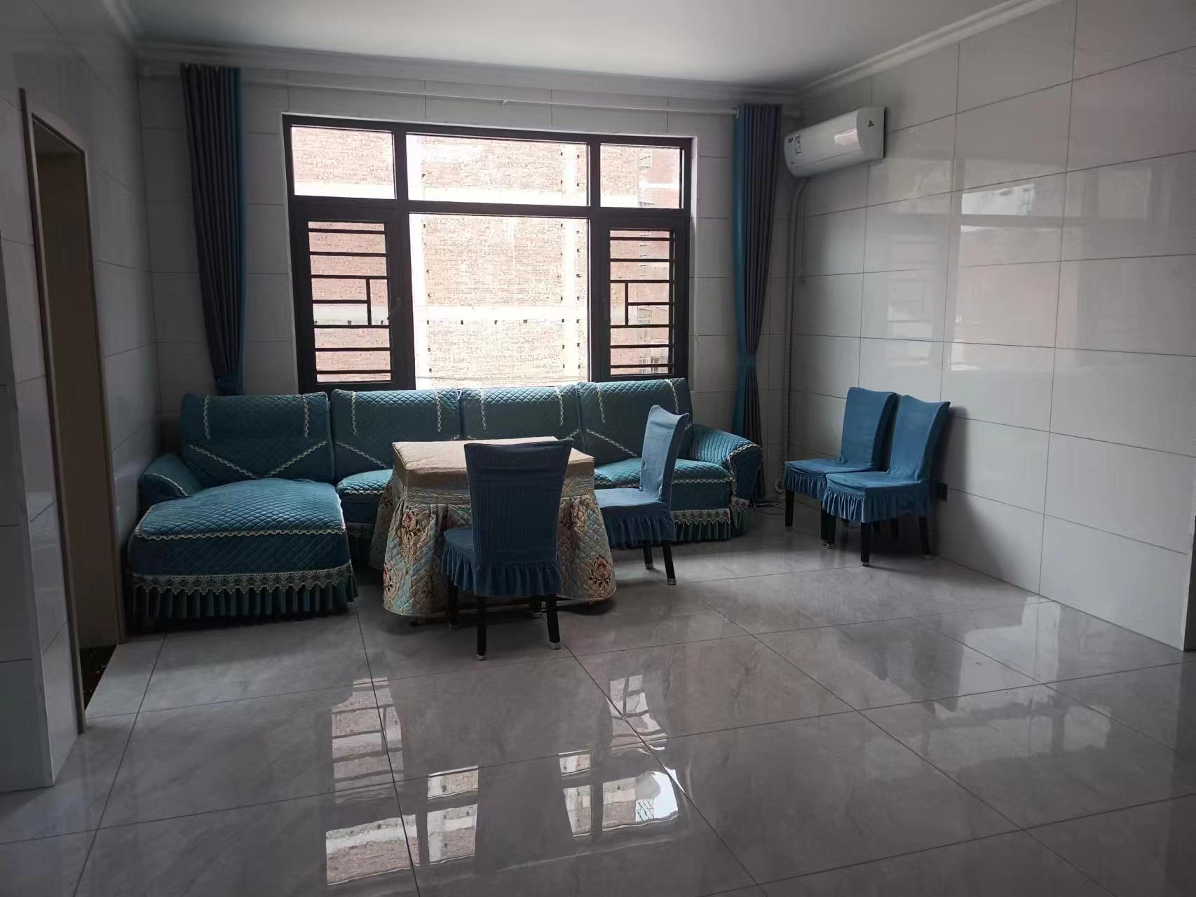 娄星区散盘  2室1厅1卫    1050.0元/月室内图