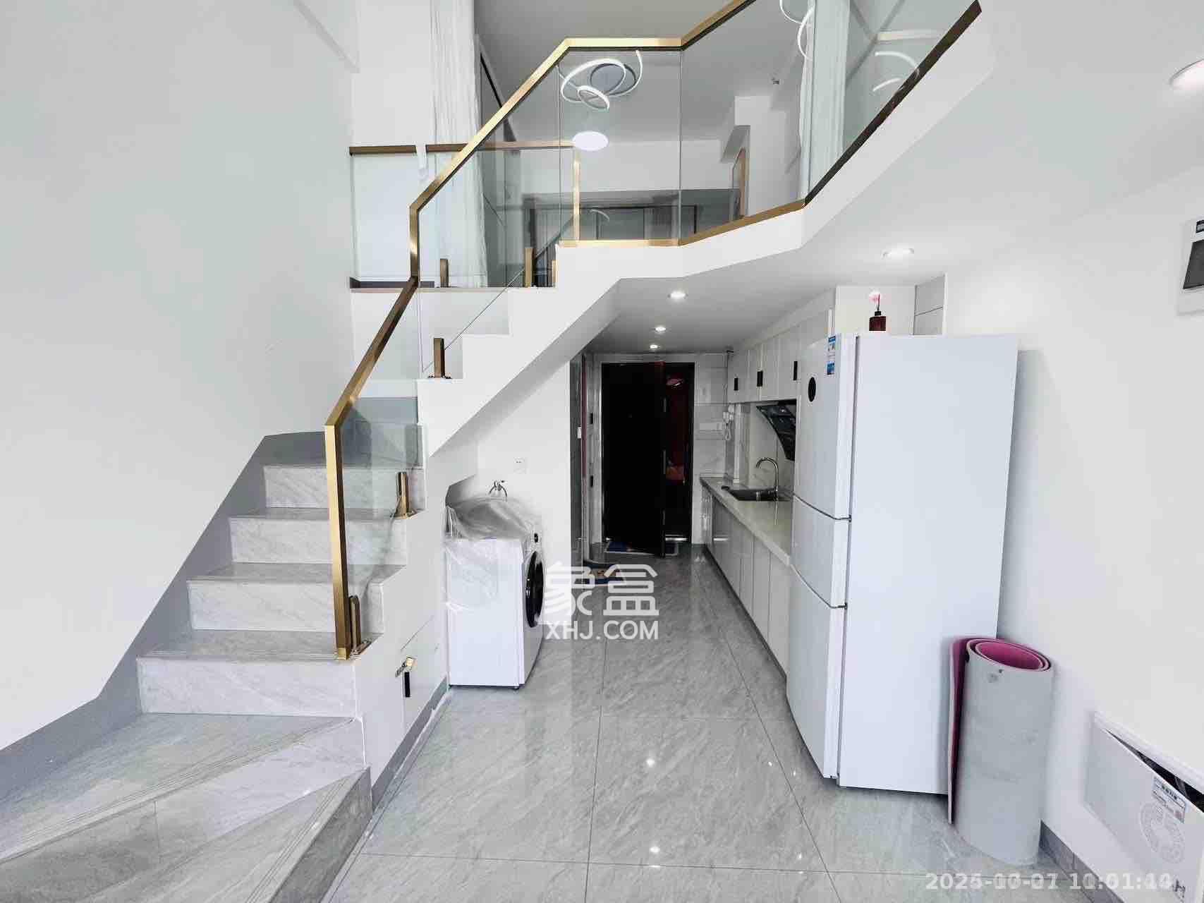 梅溪悦章  2室1厅1卫    2500.0元/月 梅溪悦章  2室1厅1卫    2500.0元/月室内图